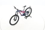 ae988aa8-8483-47d8-9aac-a3c62f88f9d8