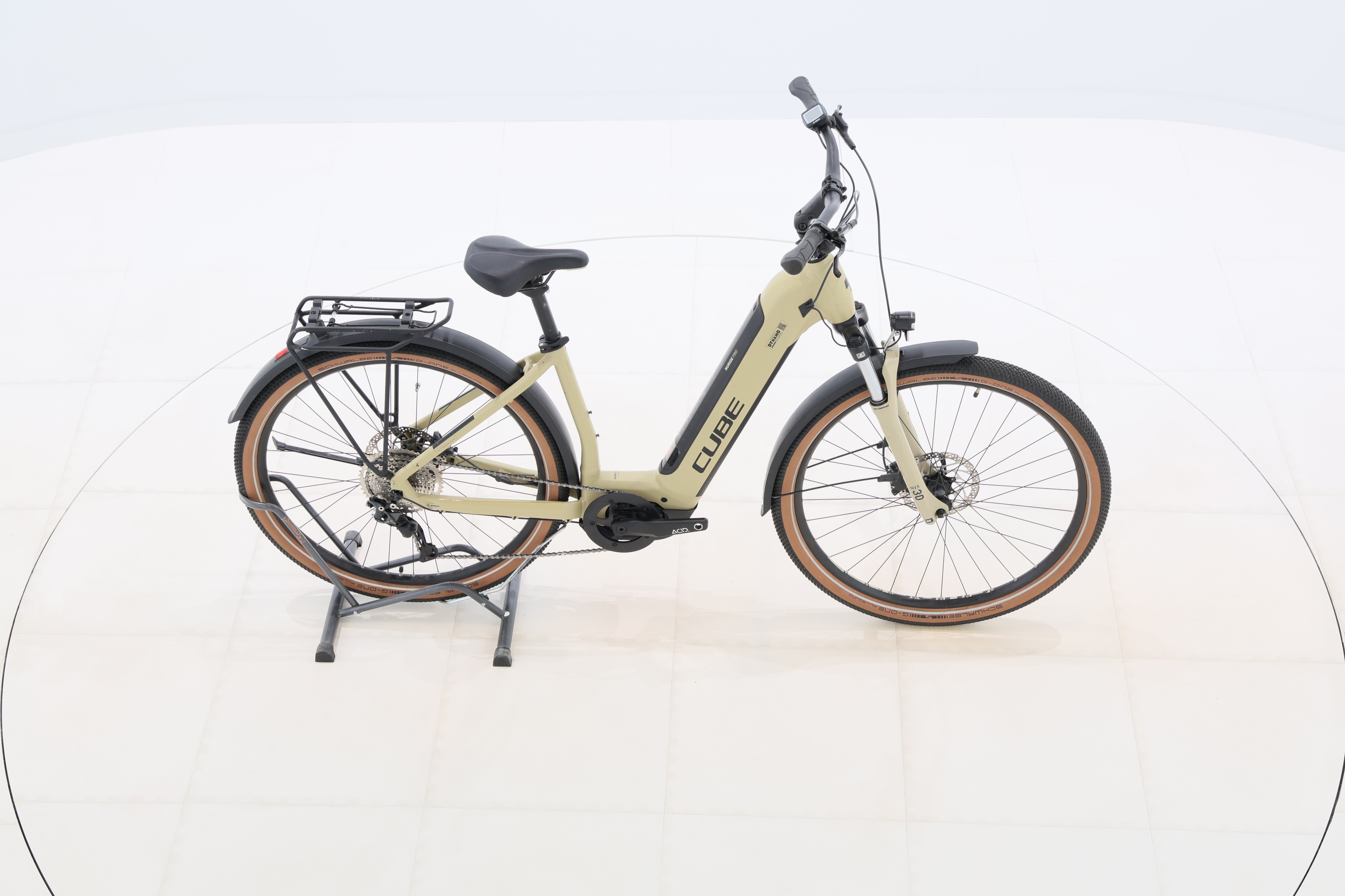 e6cd814a-29f4-4bbd-bb65-32c90f80d1bd