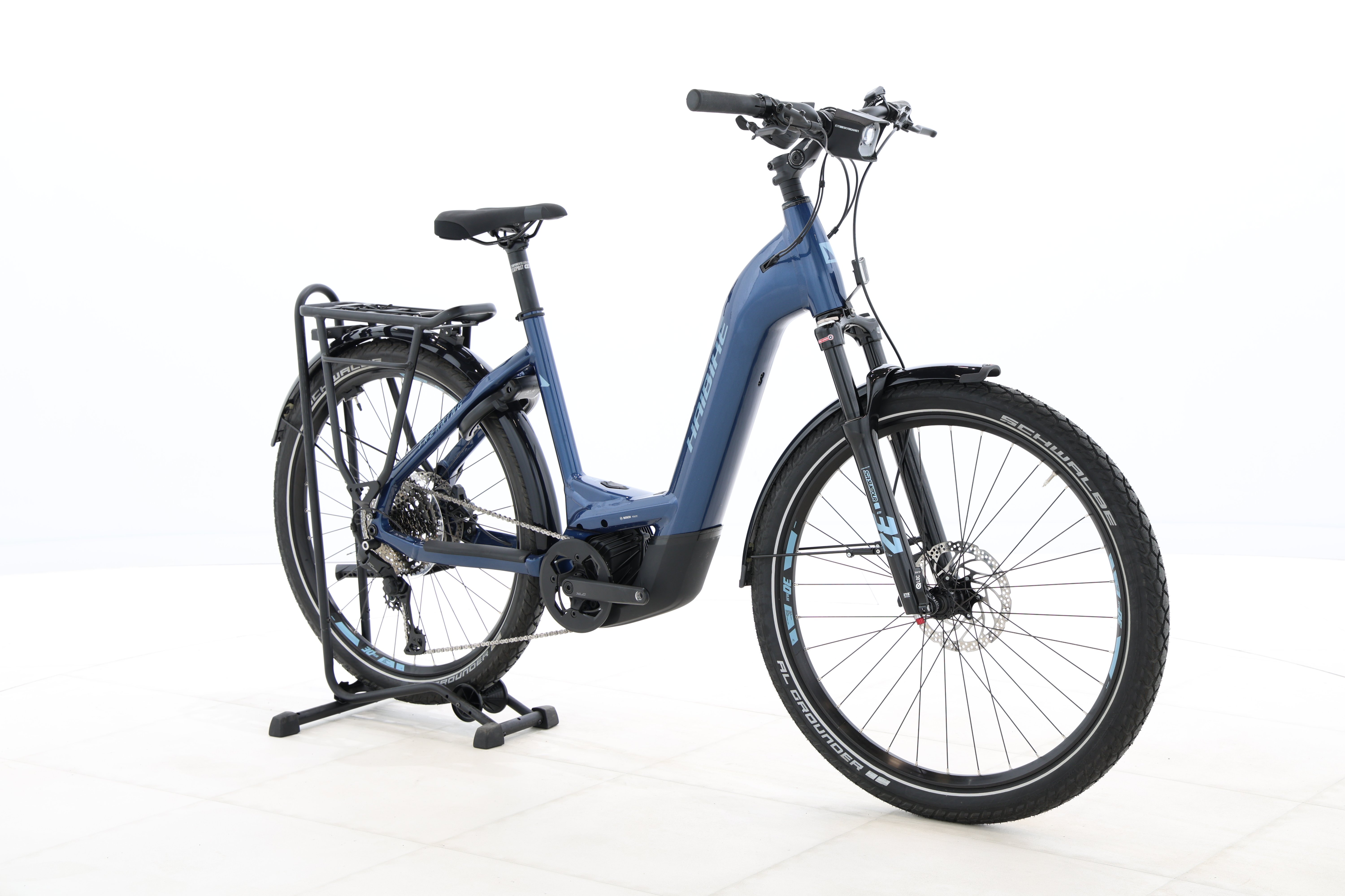 308854e7-7a68-4f9b-95a3-e8bd0a2b4450