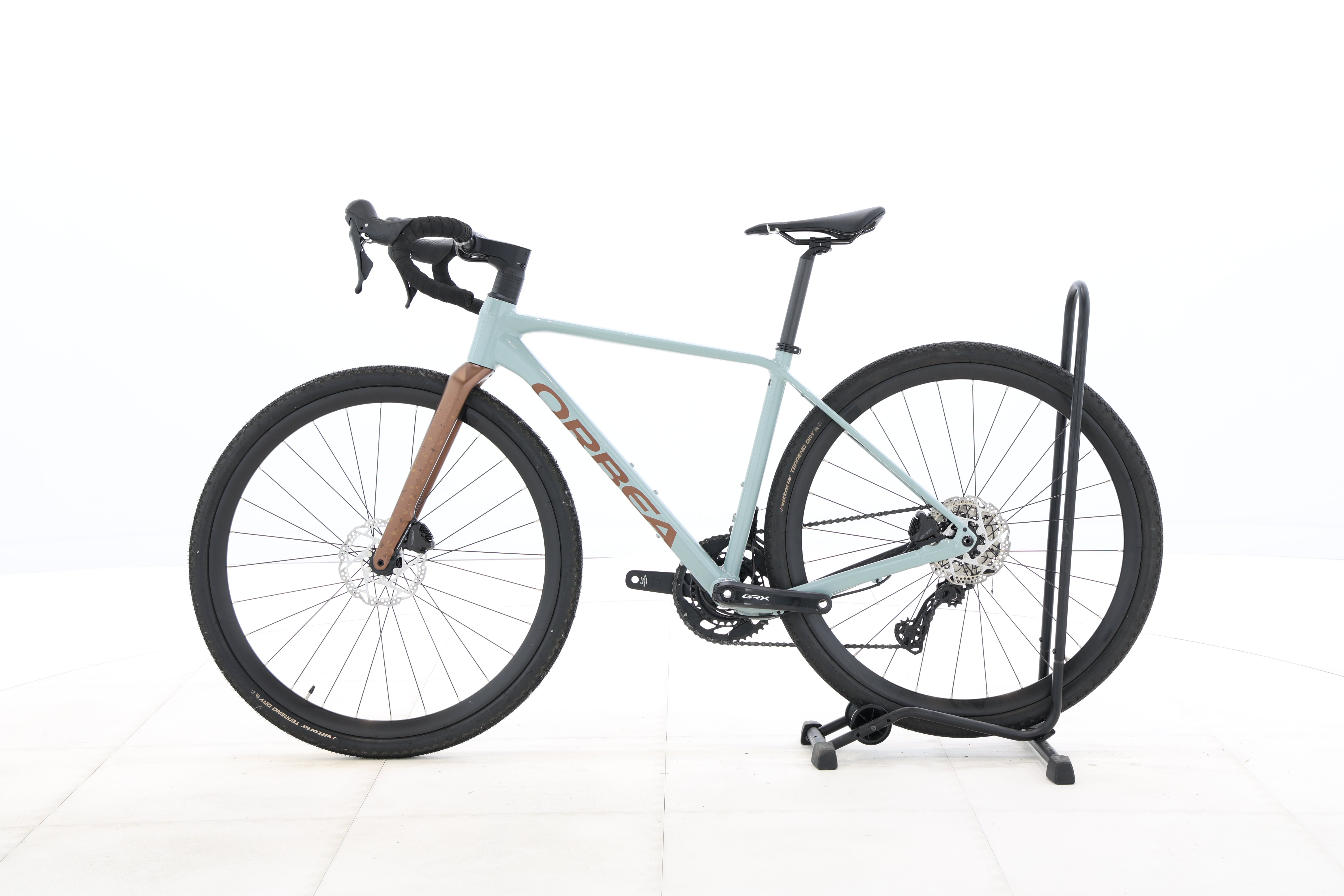 e2279b4a-fad6-4c0b-9dfe-2481d4562ec3