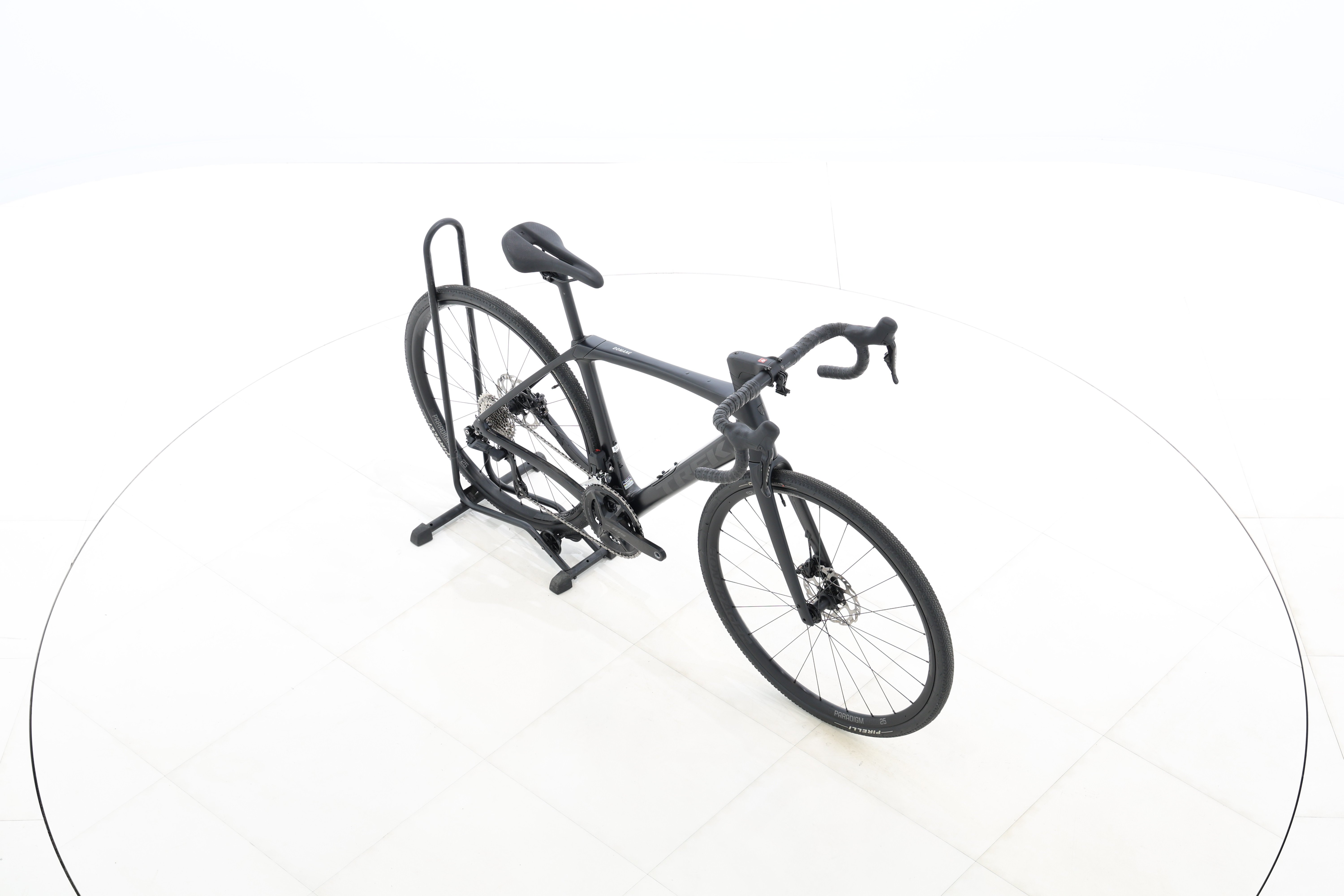 8abe978a-5219-4296-a26b-4b4cf486c34b