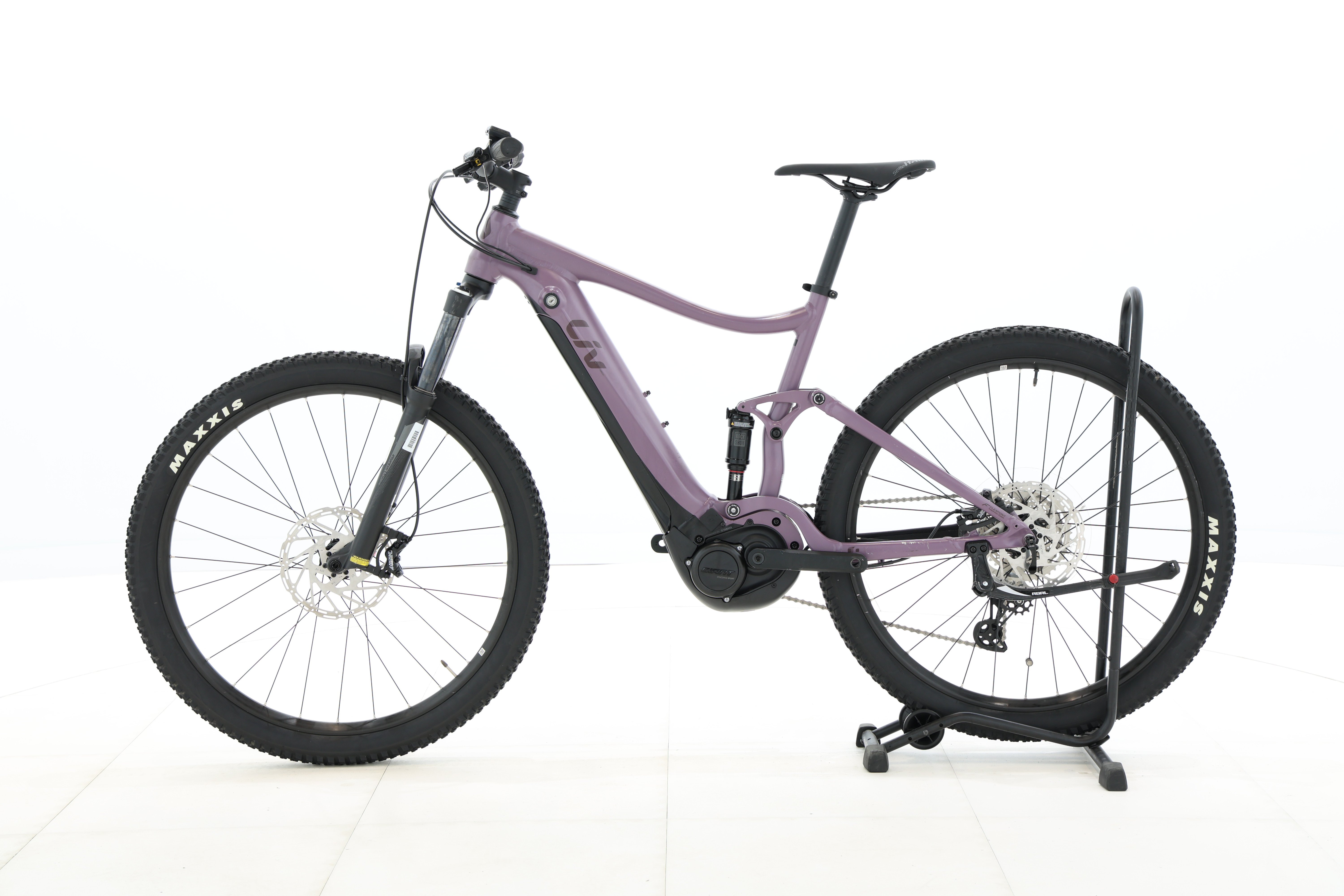 59370f19-0a2c-4f62-9e0d-9684cf1b78f0