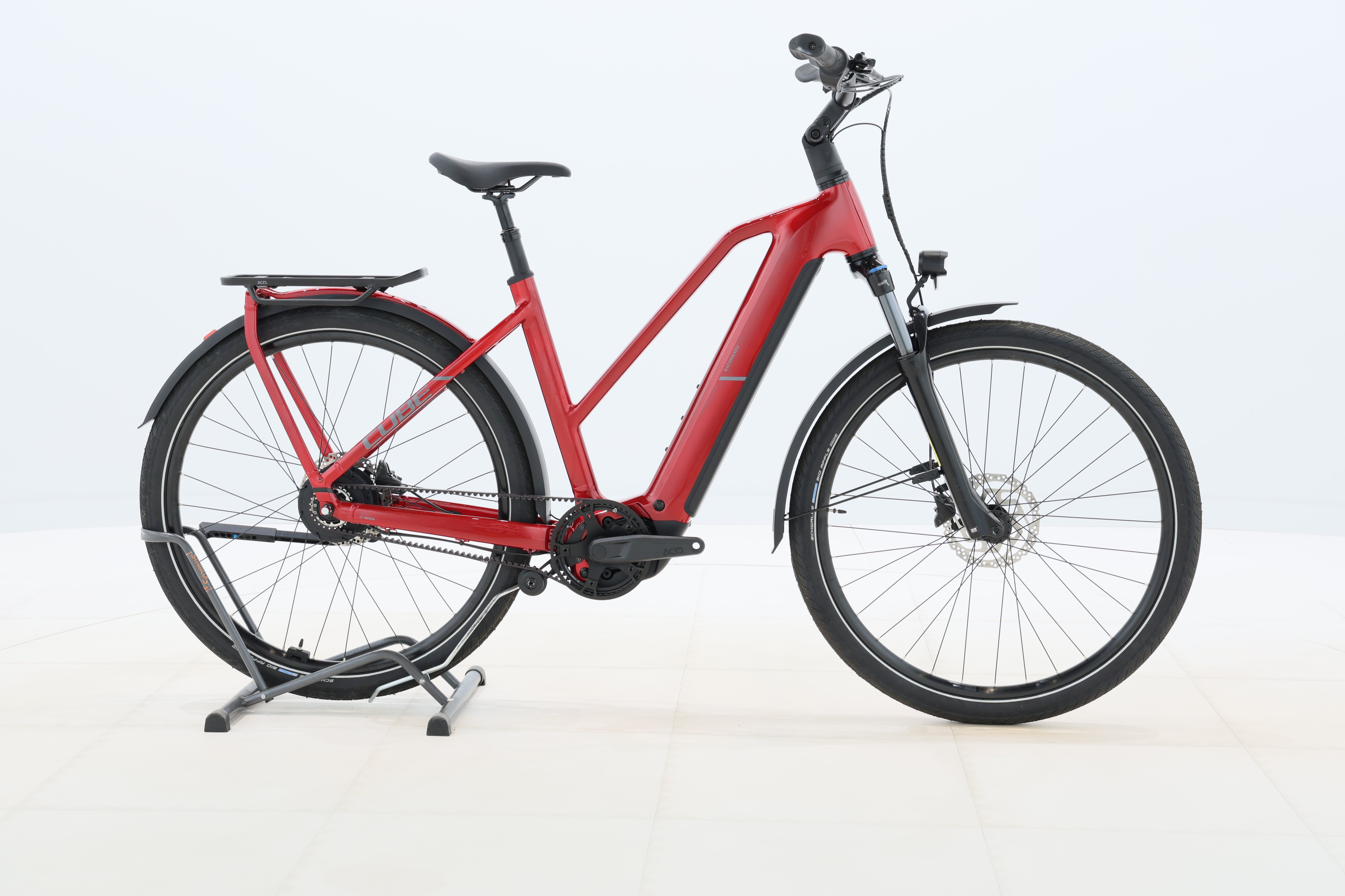 4dbea109-3aa0-4c0c-a982-73e62ae0dbab