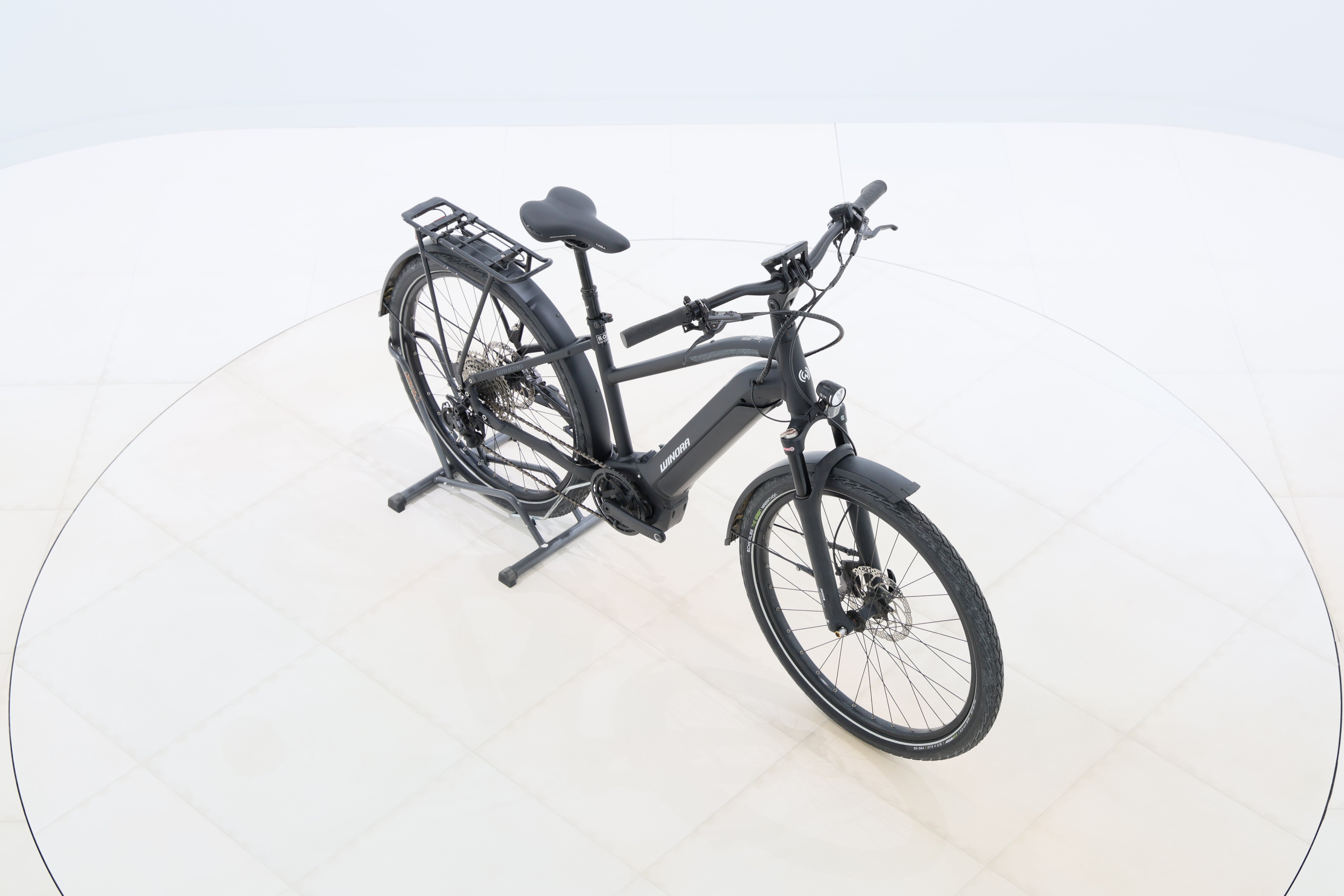 6986127b-96fb-46c9-9dcb-39c3e41a1ba1