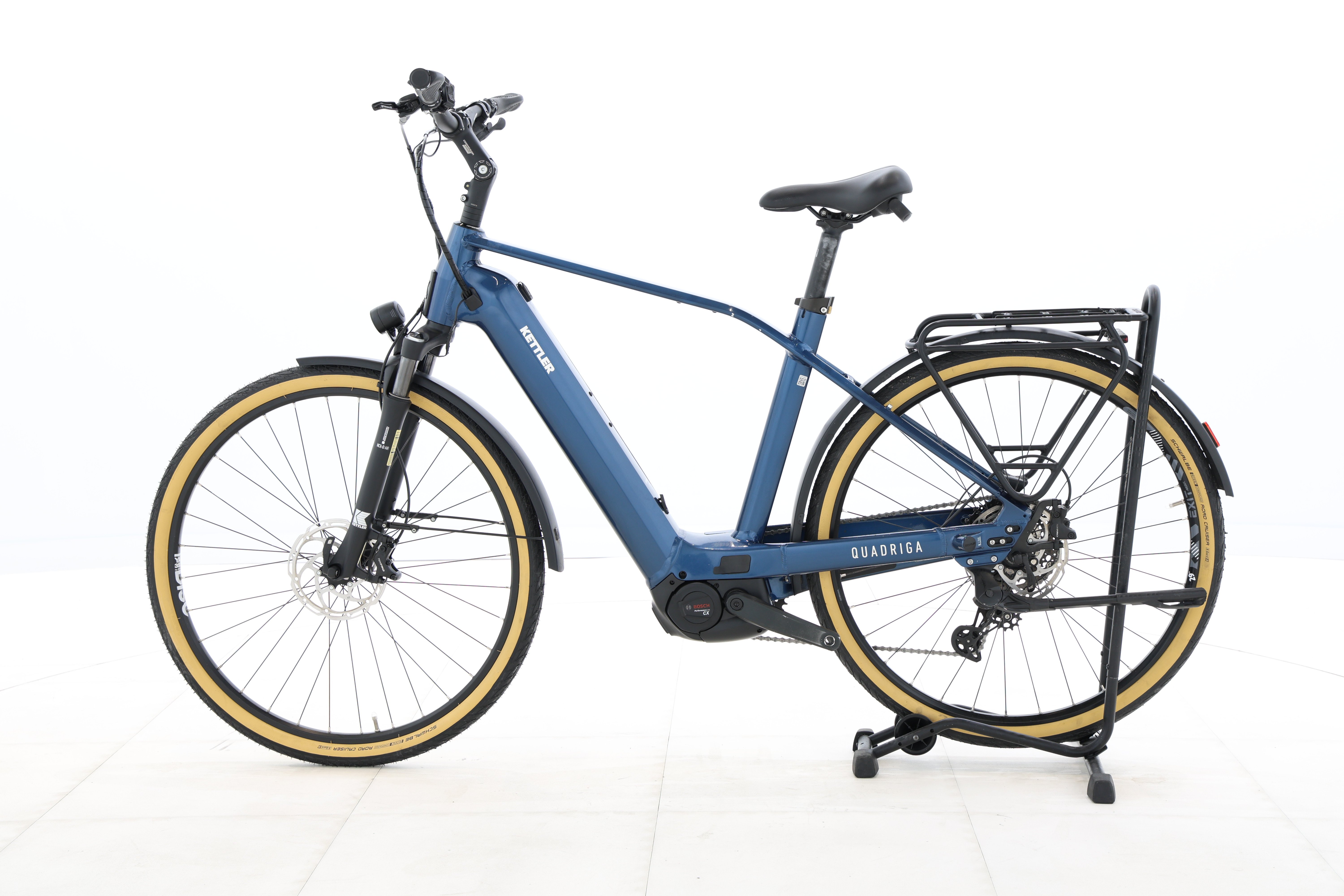 ddbba194-1aa8-4afc-8bdb-4fe139b0fb21