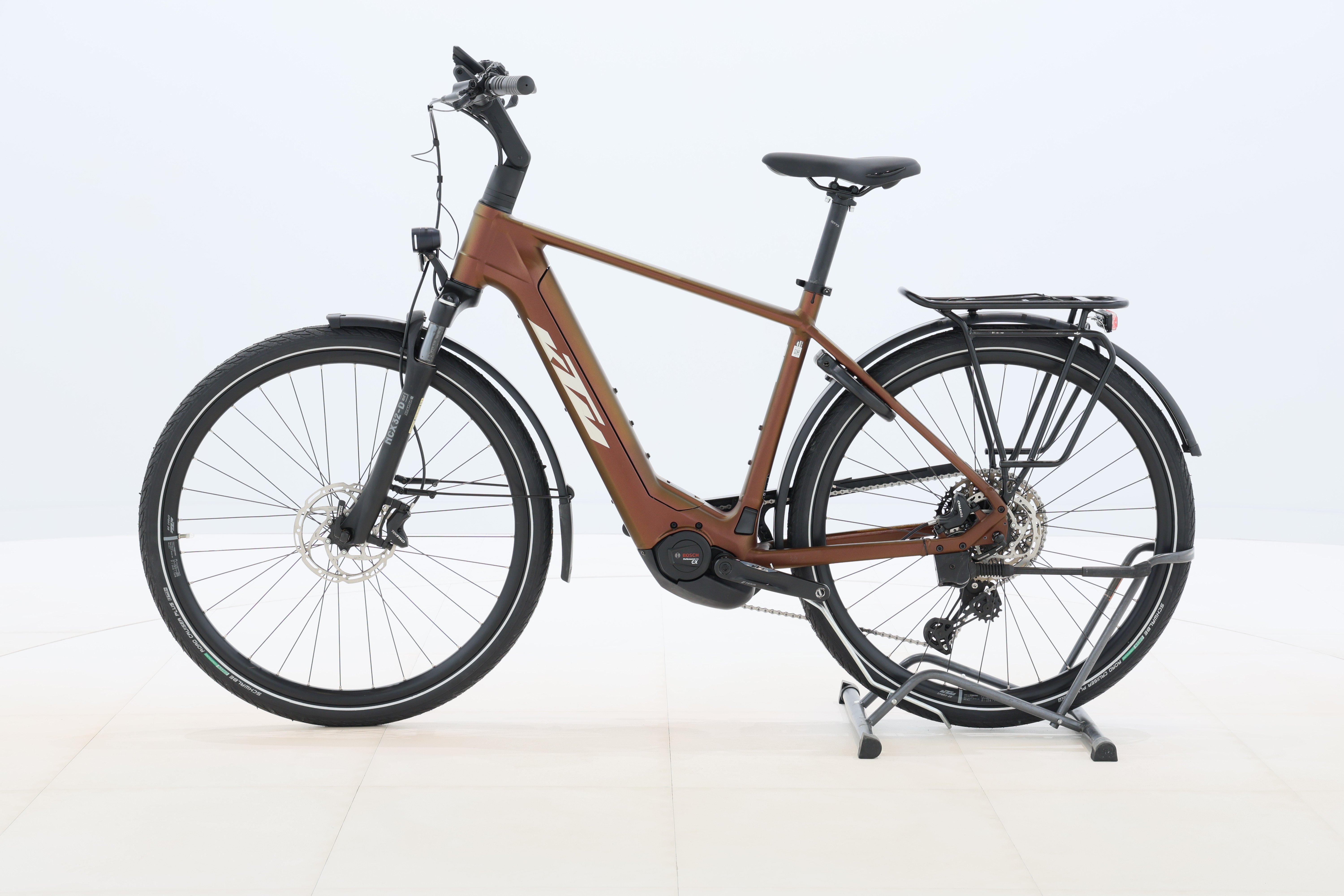 11389f66-8c8d-48fe-8740-dfc02a79abc8