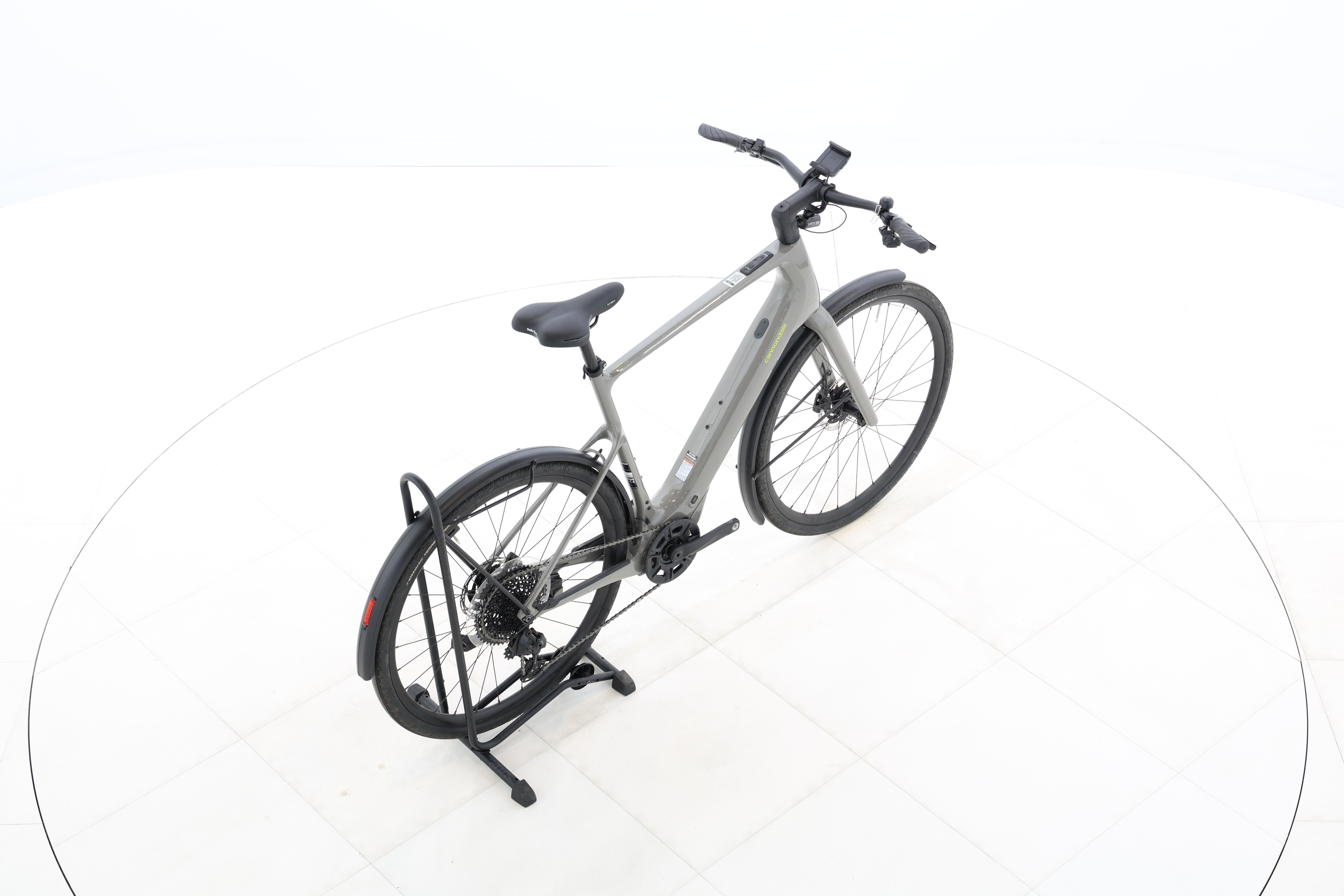 33cf28be-6450-4c6b-9b1b-fc70711fc636