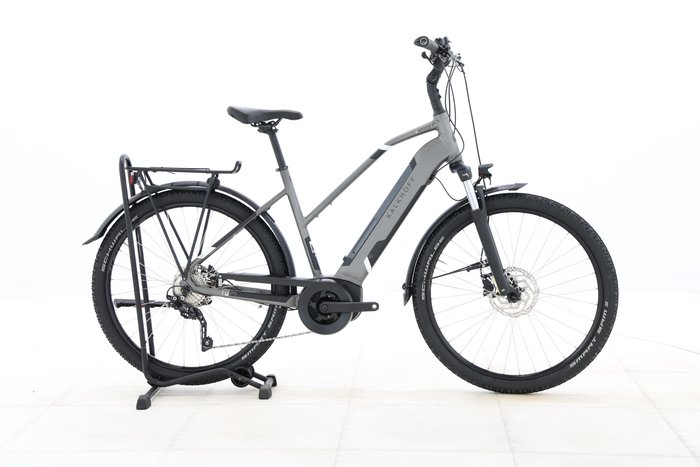 Kalkhoff ENTICE 3.B ADVANCE 2022