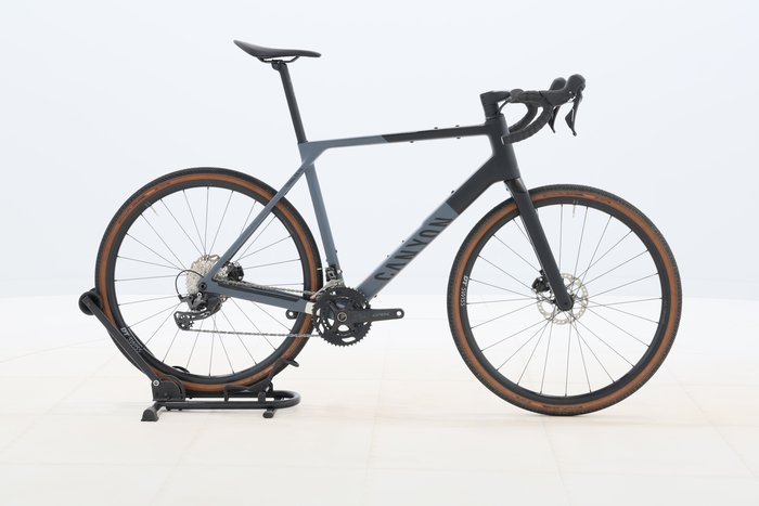 Canyon GRAIL CF SL 7 2024