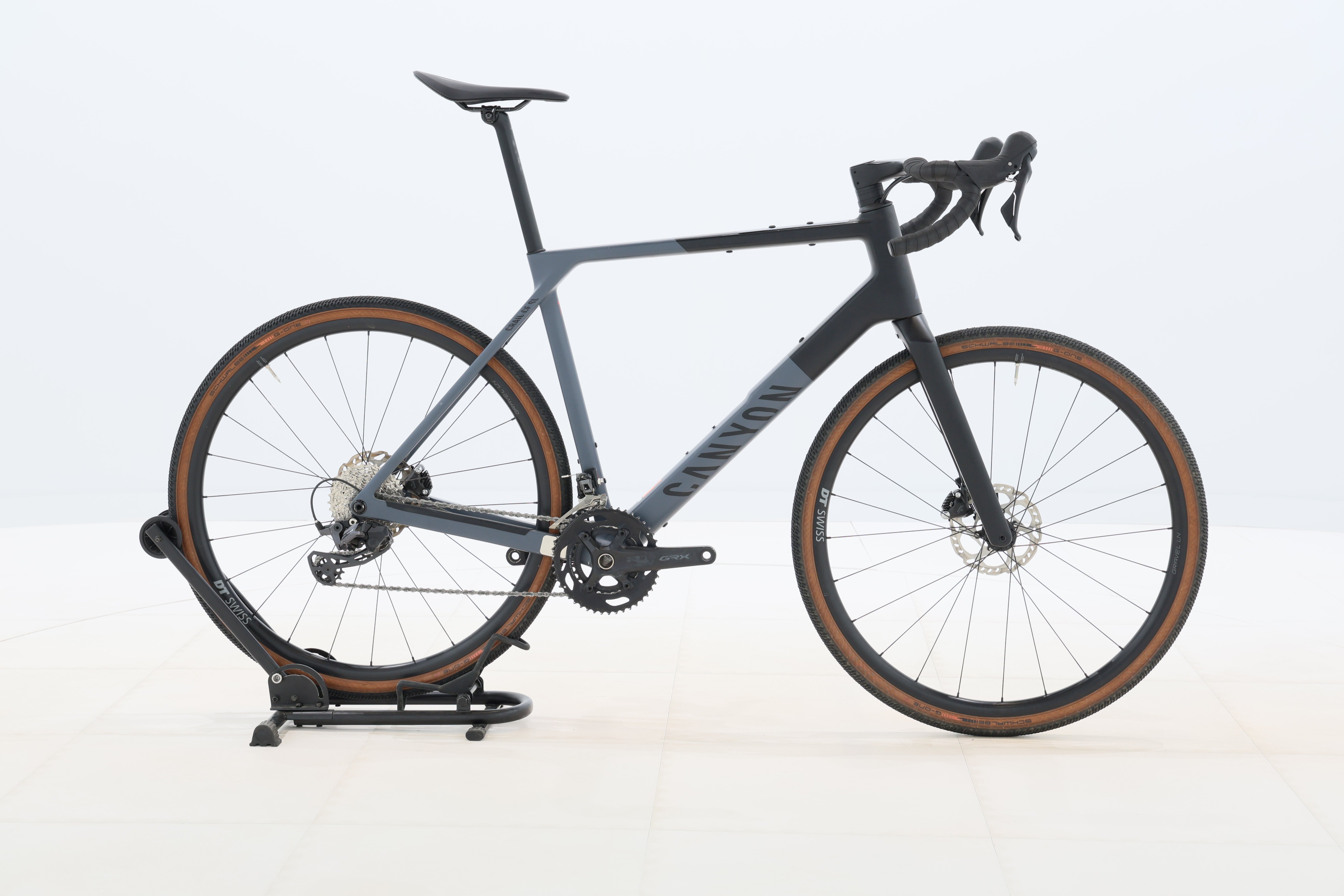 ec613be1-79fd-4784-803a-ec8056d05c90