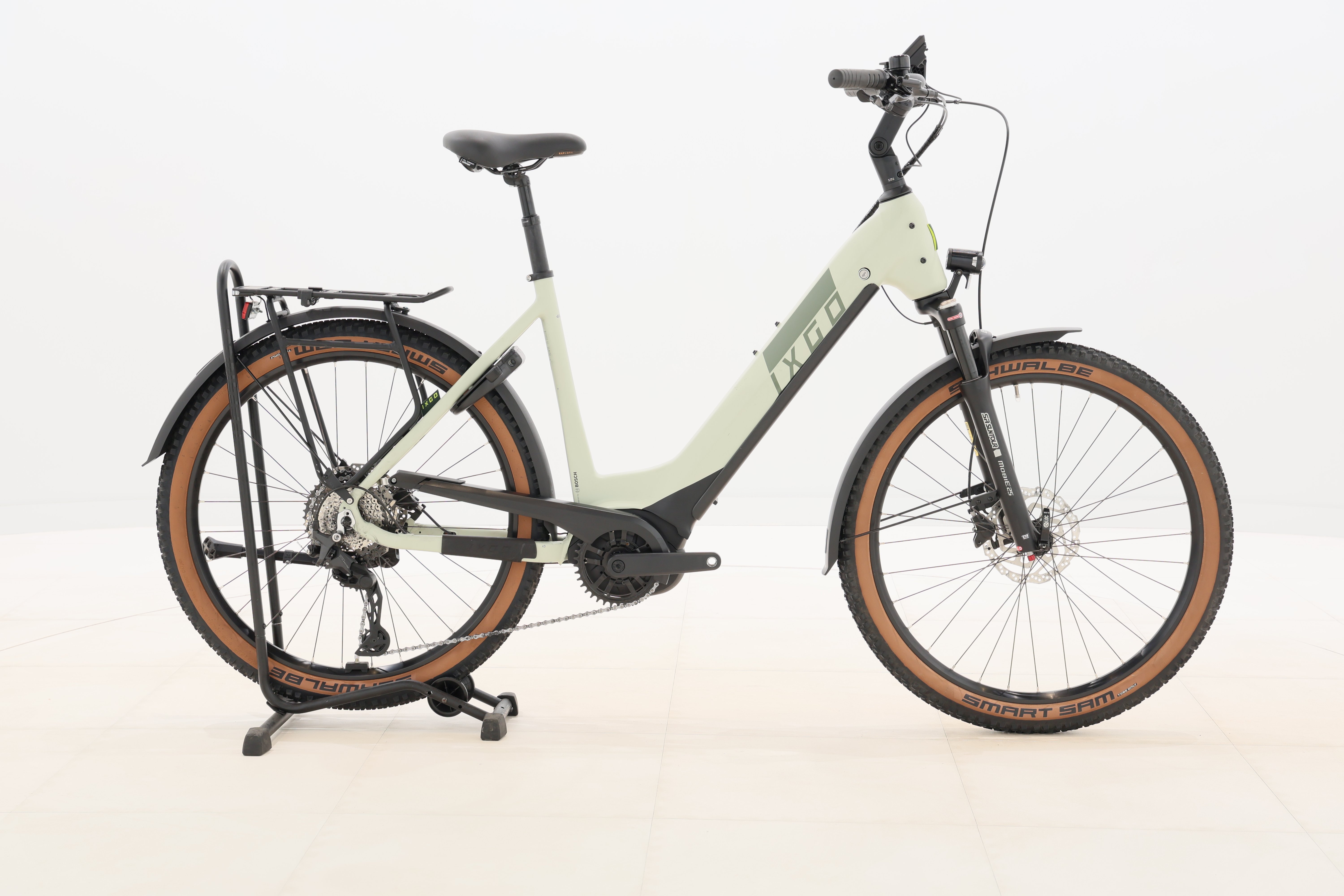 9b5075b1-a3cc-45d4-9fa0-b658e965fa54