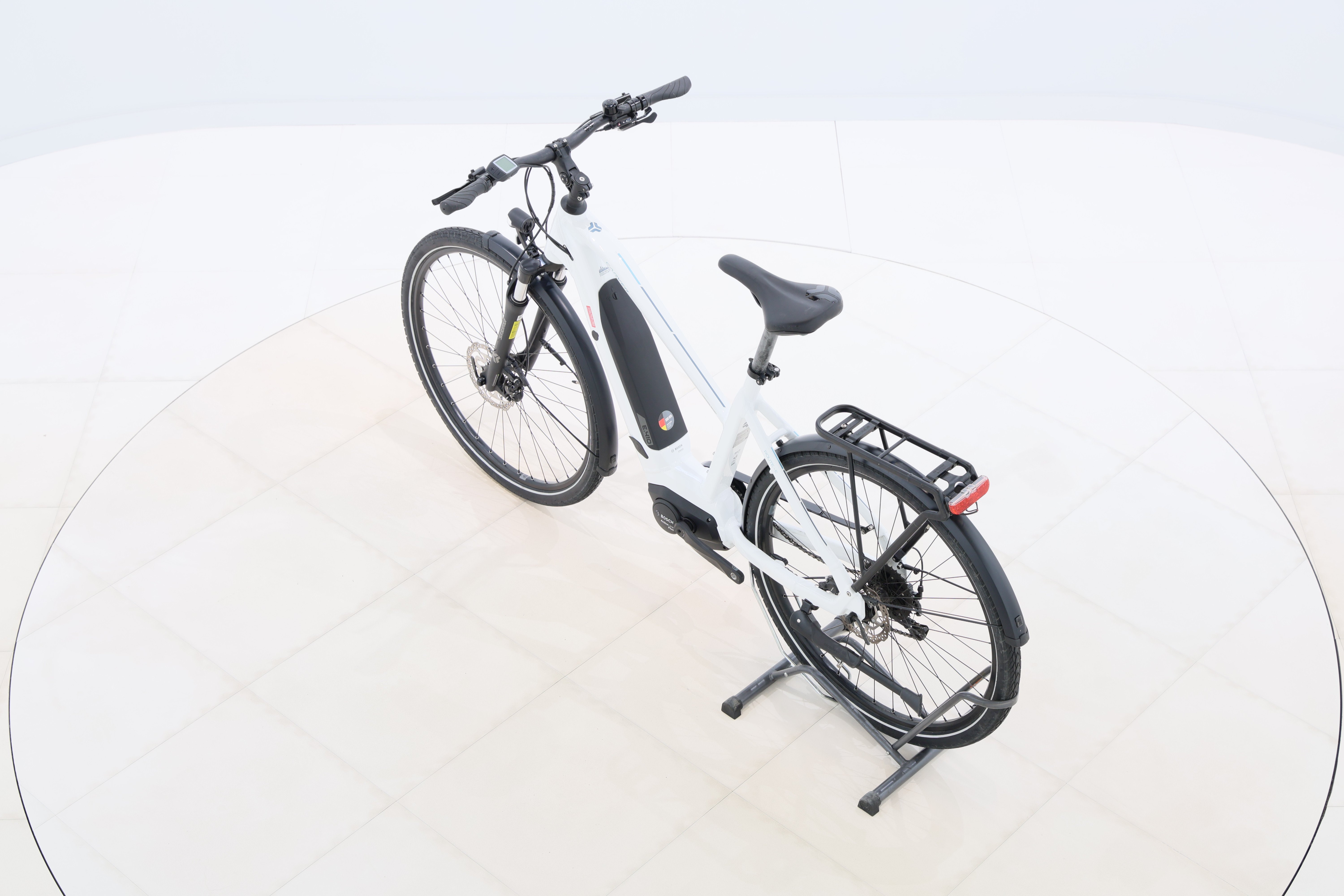 5fe6b9ad-4015-4303-ab0e-281ba9d0e06e