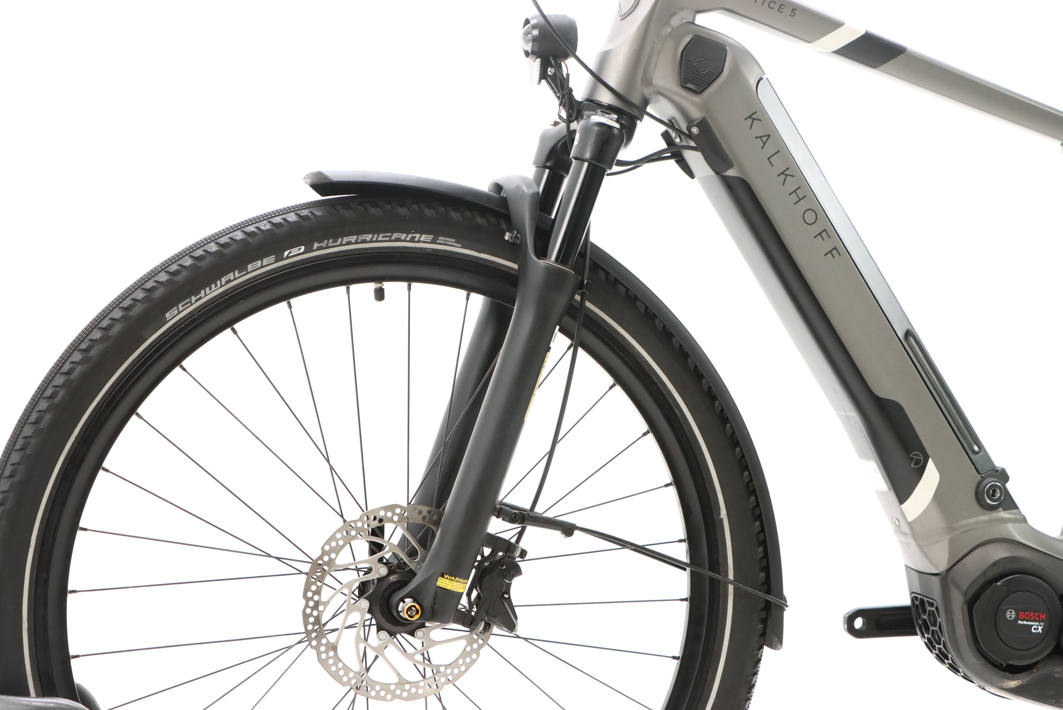 8cd41039-7cbd-4f8e-964b-6948a87beda7