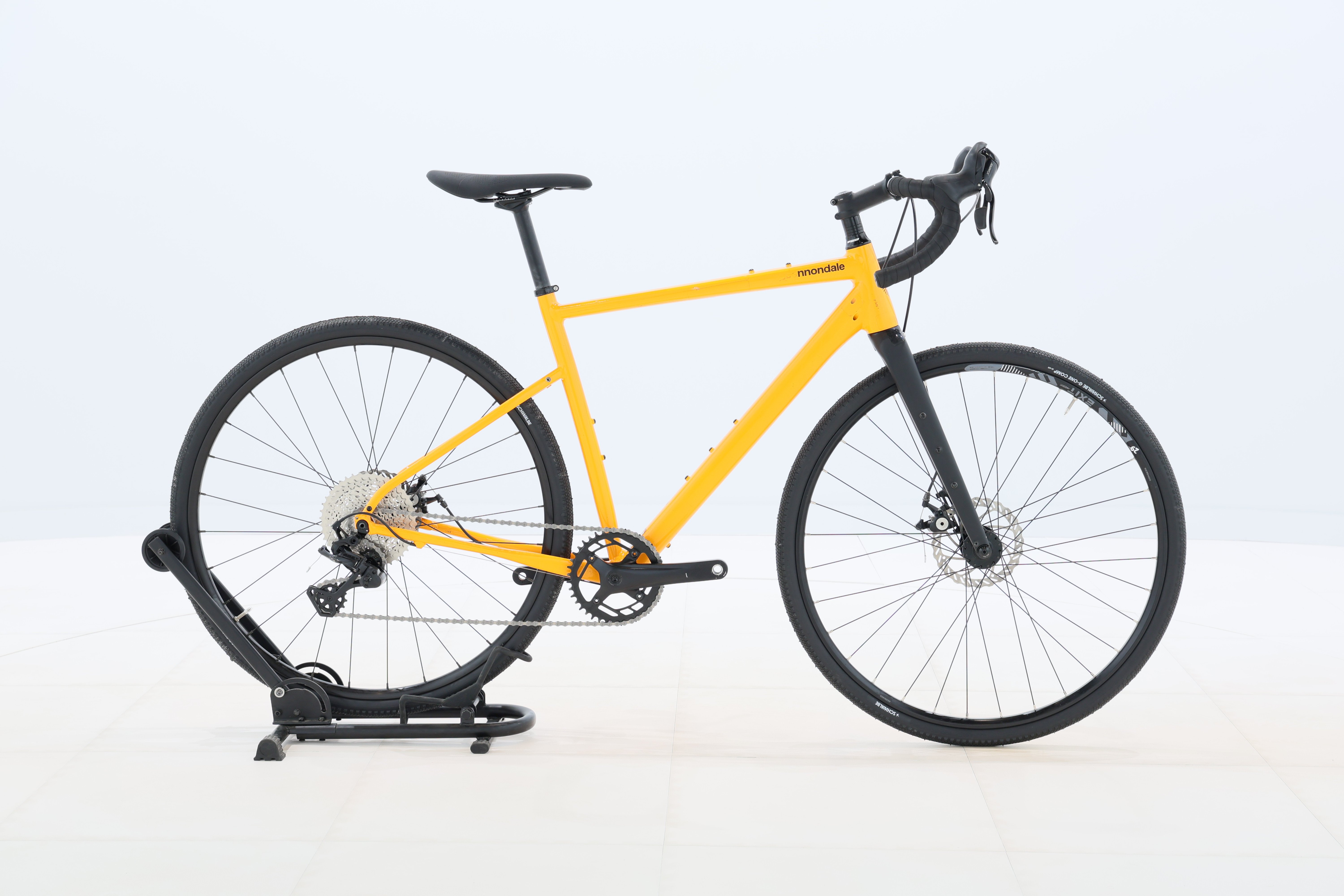 9a101d18-17f1-4417-8038-236aa81e12af