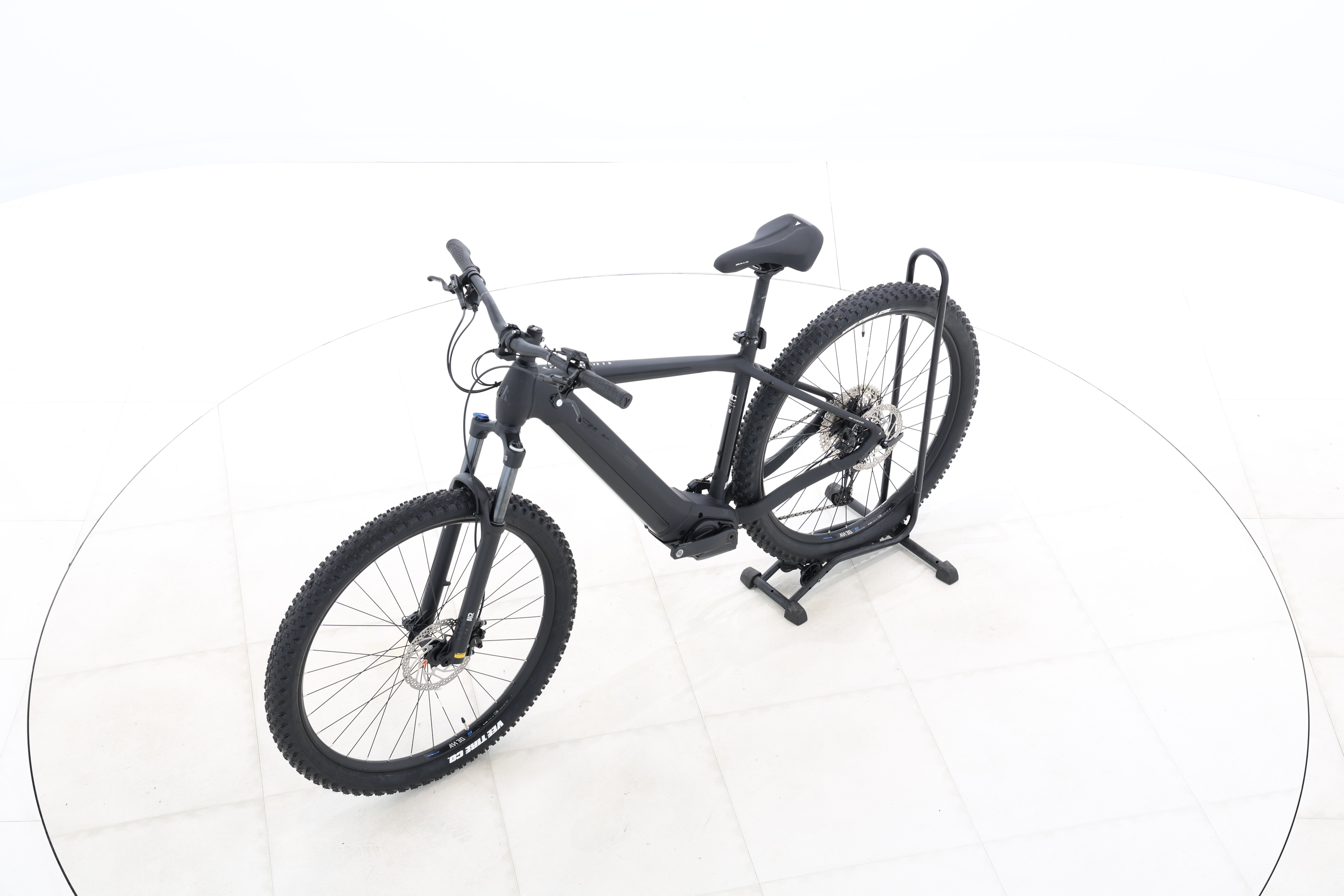 89cef02b-c579-4e6c-9fc1-ebd4f1726bd0