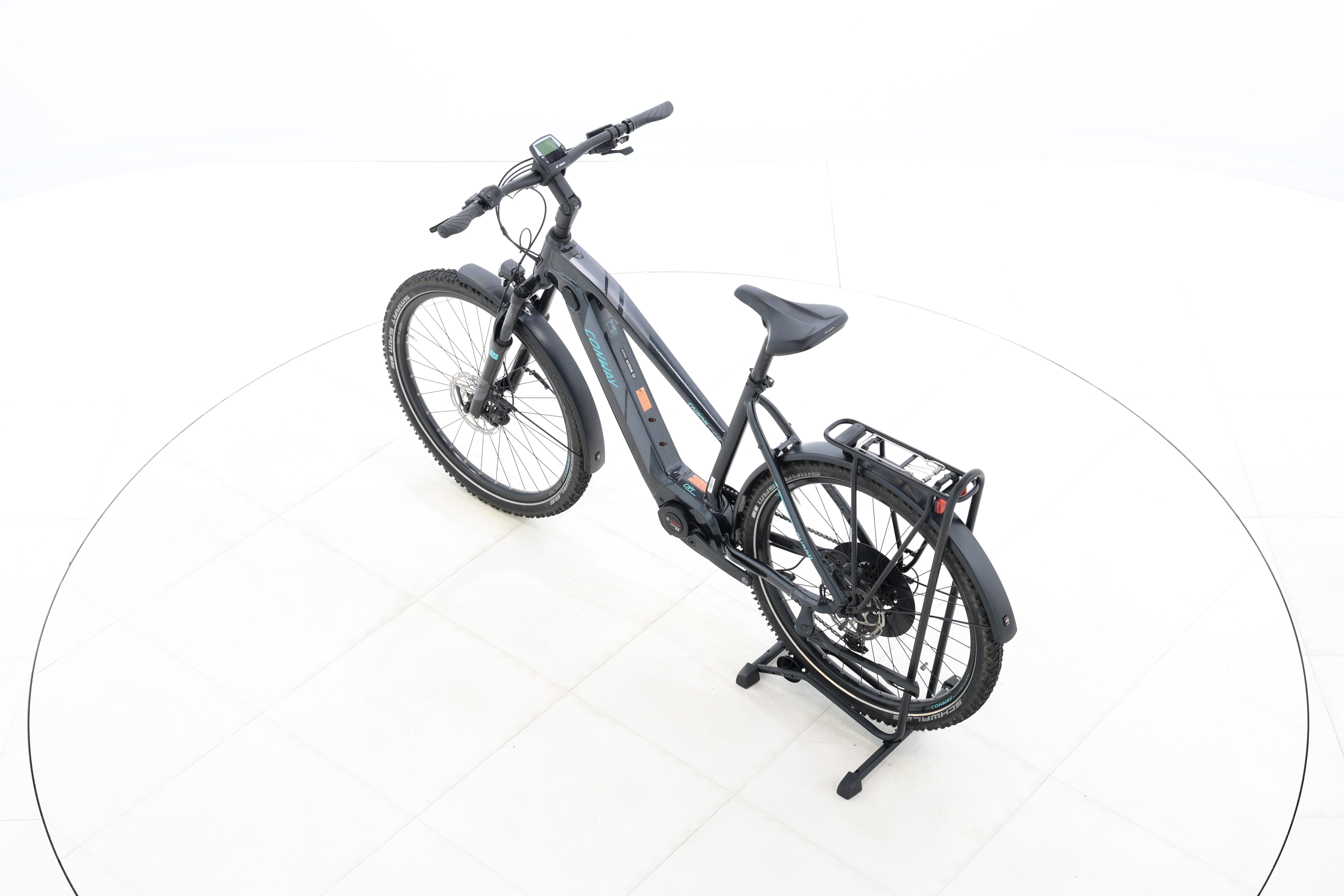 ba89b395-4944-45d7-9cf2-3eba6af8c12f