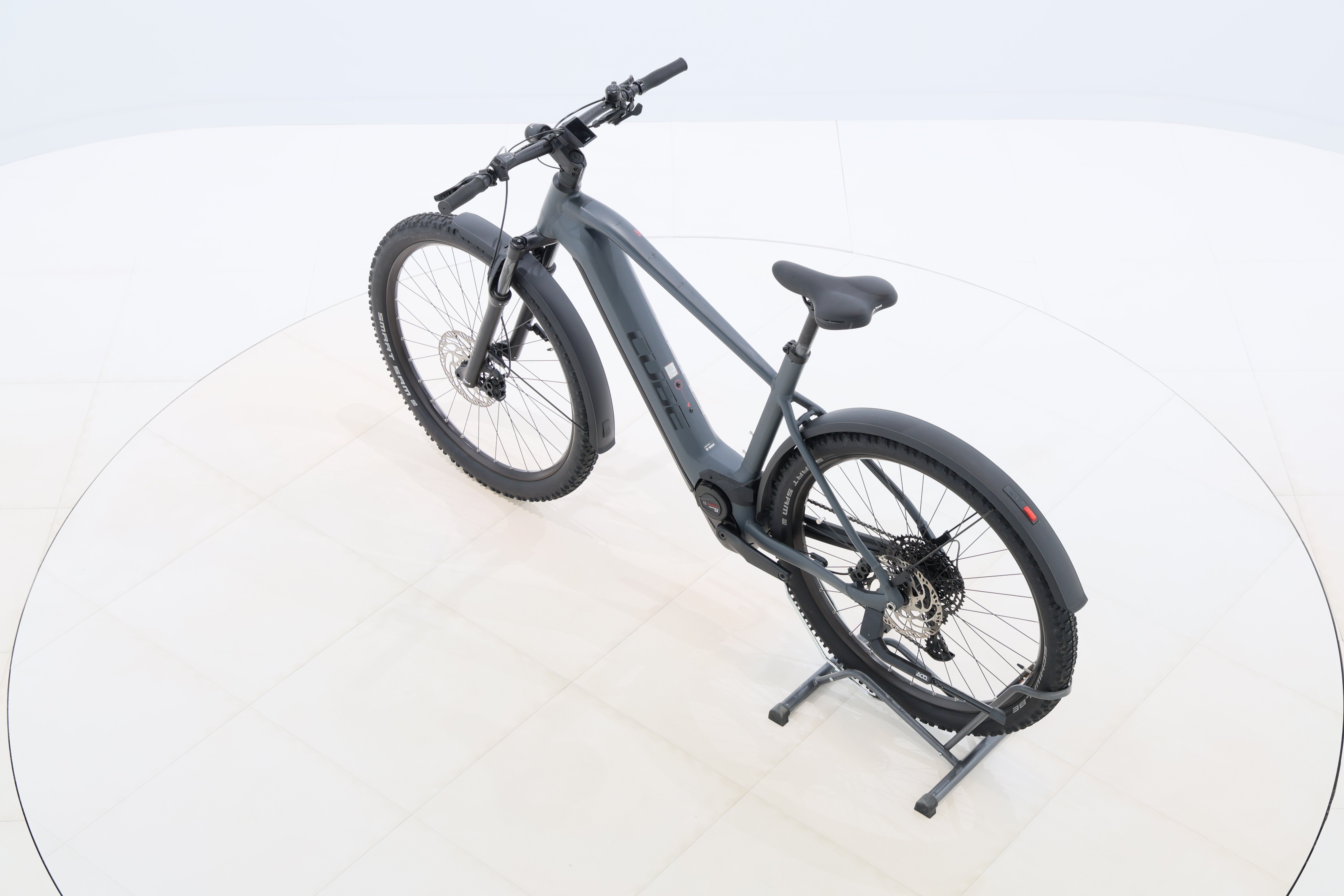 8ee9d393-3c87-48ab-8cf8-99d03de3899a