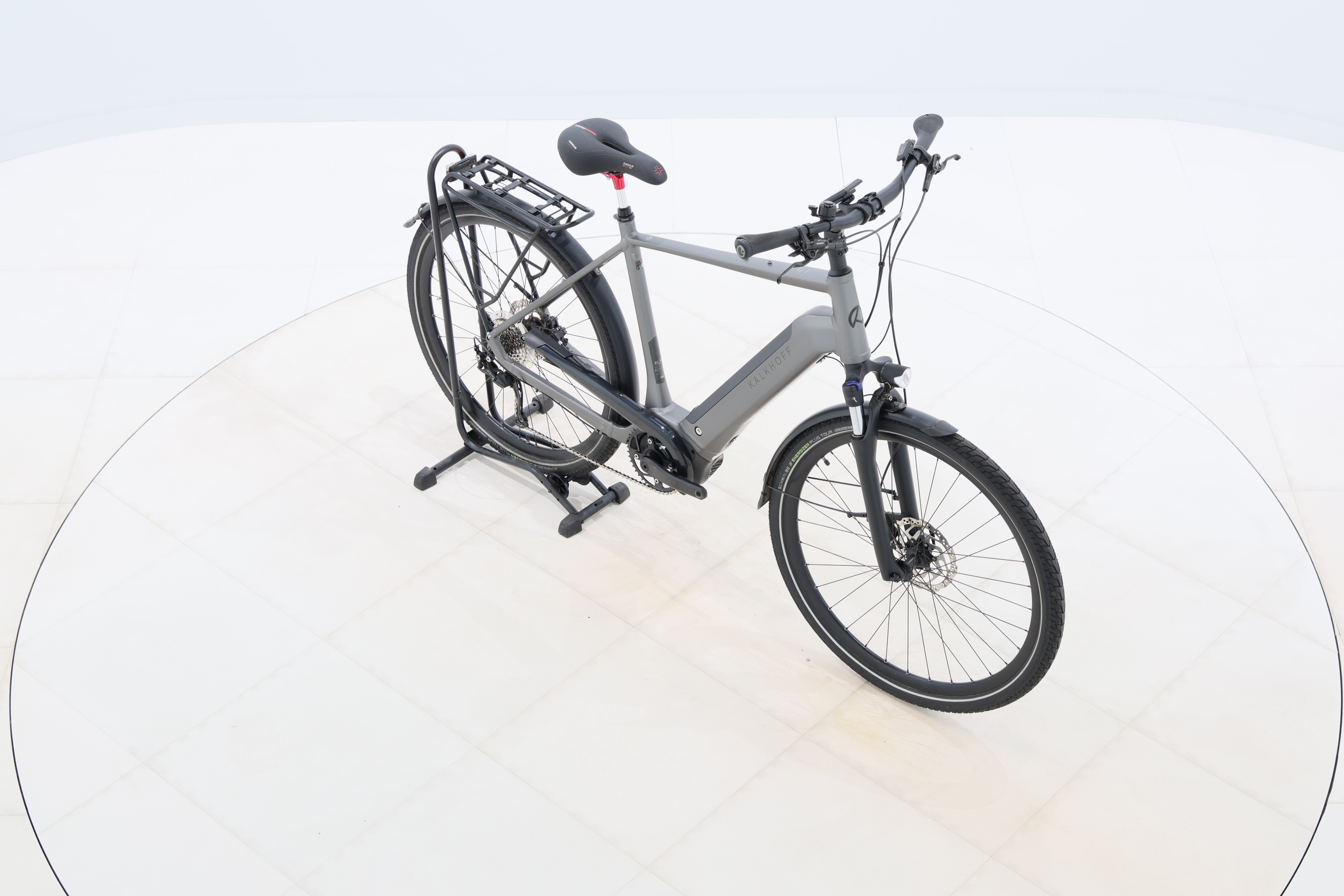 67c23a10-6b57-4d53-9d8f-56f6f7567cb4