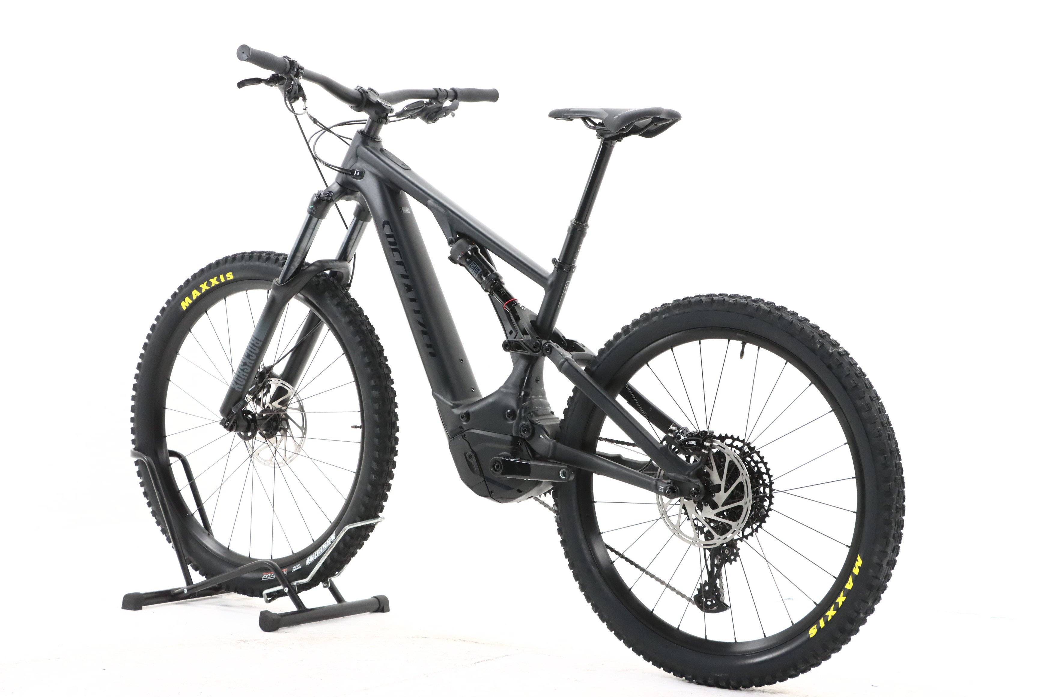 993dcfe1-045e-47d6-97c0-f29f9348c97e