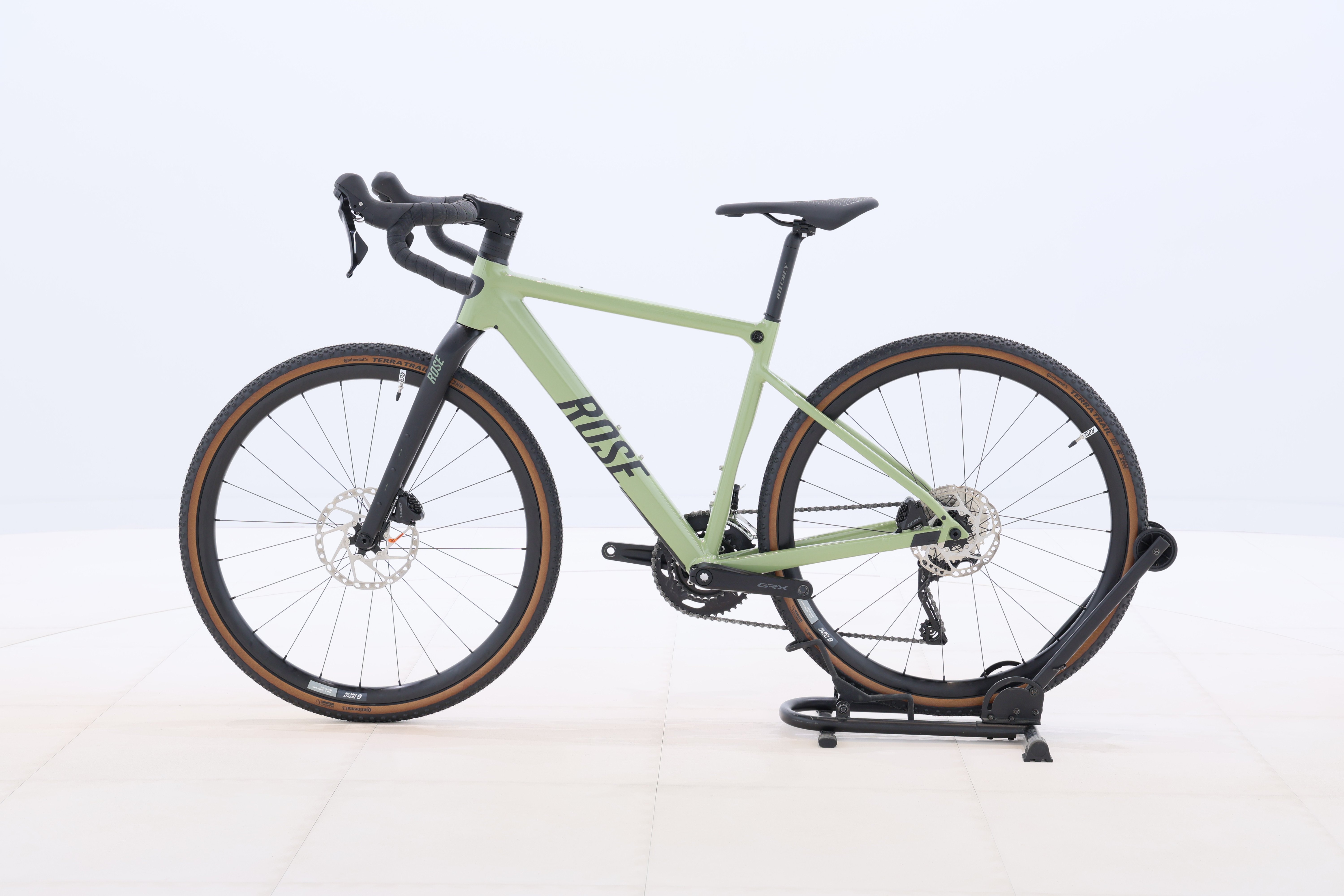 e13734a6-a717-4f89-9a73-bcdf277ed25b