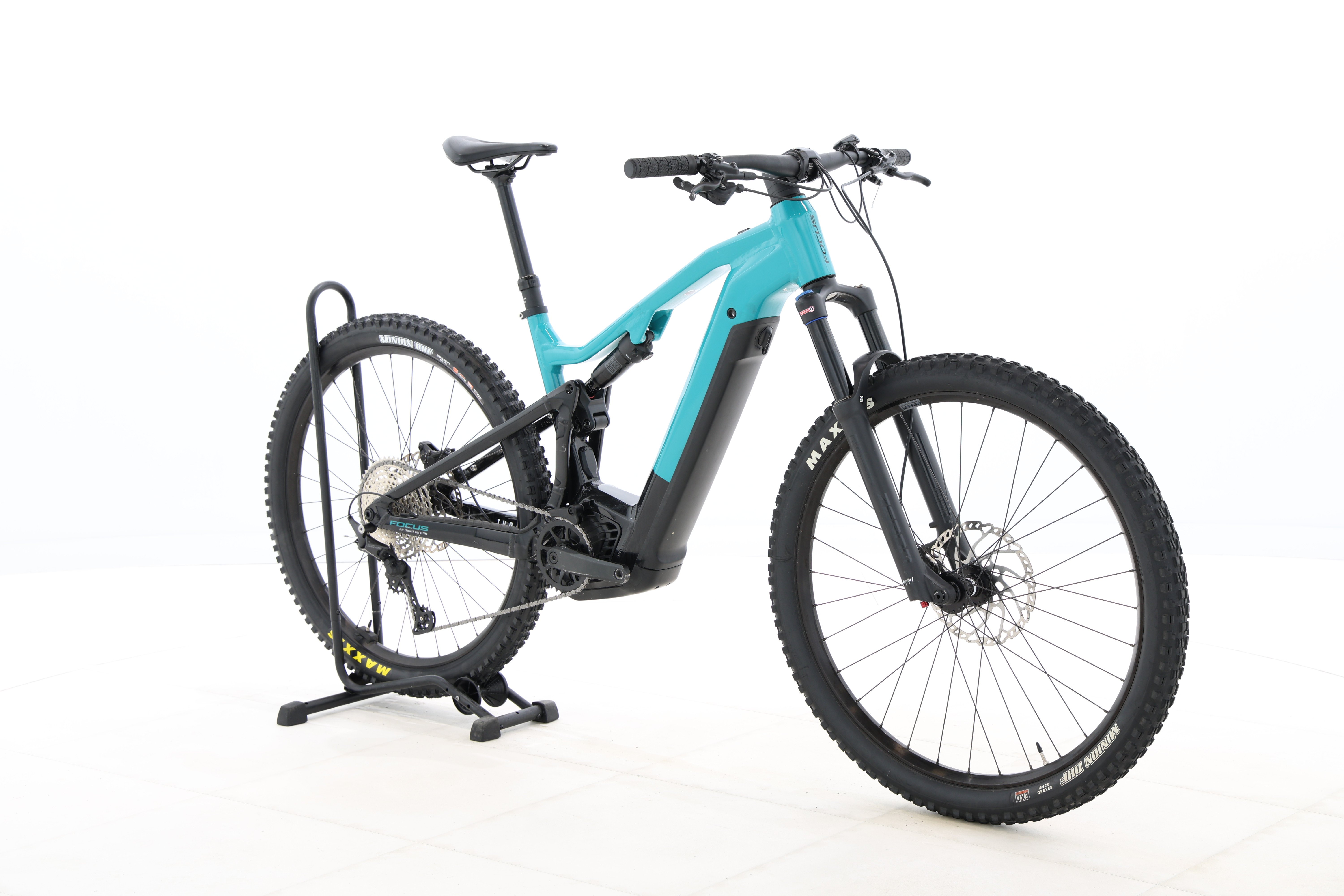 6c59651a-2843-445f-941b-5897e7c98b6d