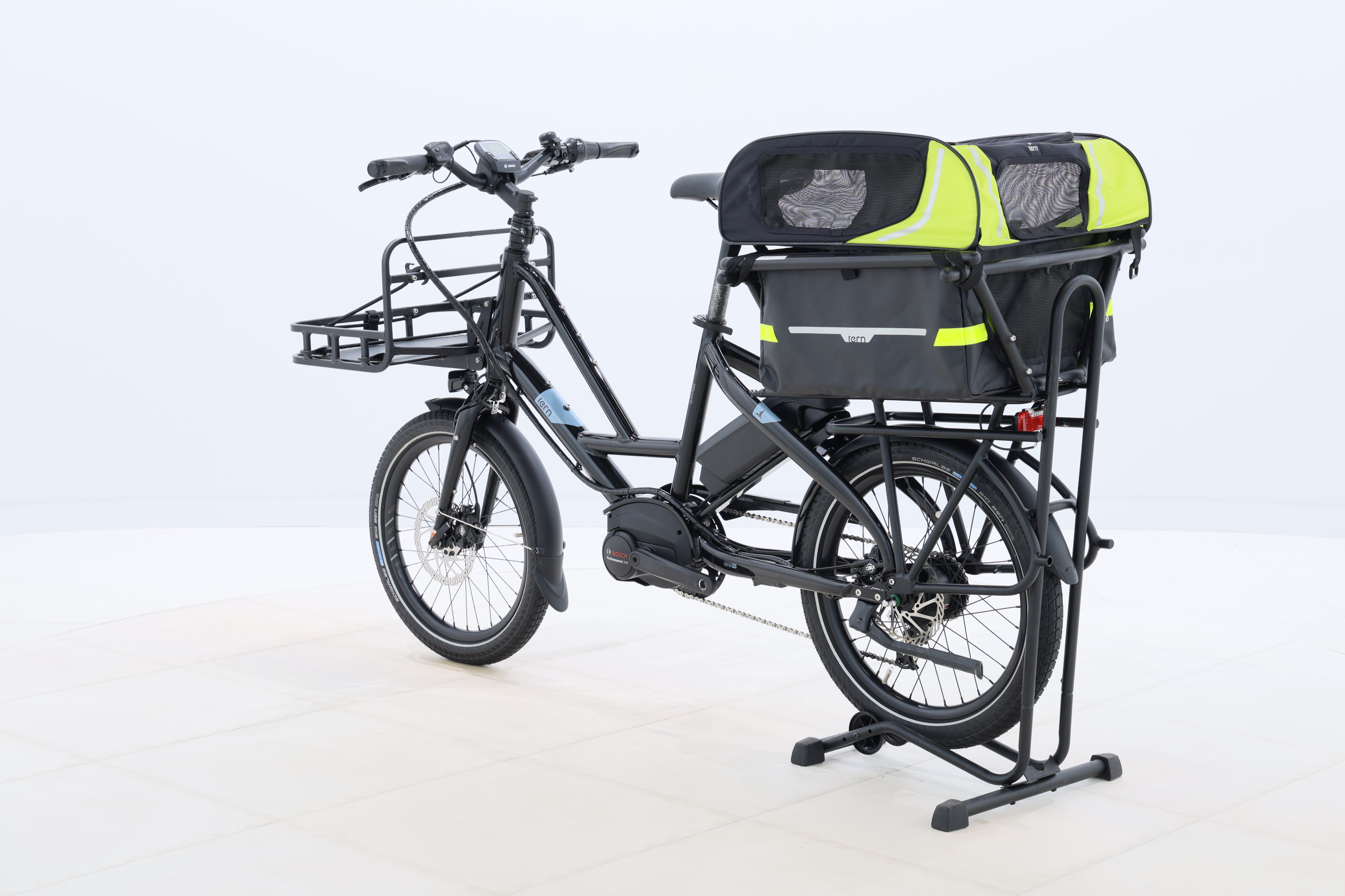 2e09d293-8730-4242-a345-6db4b706d822