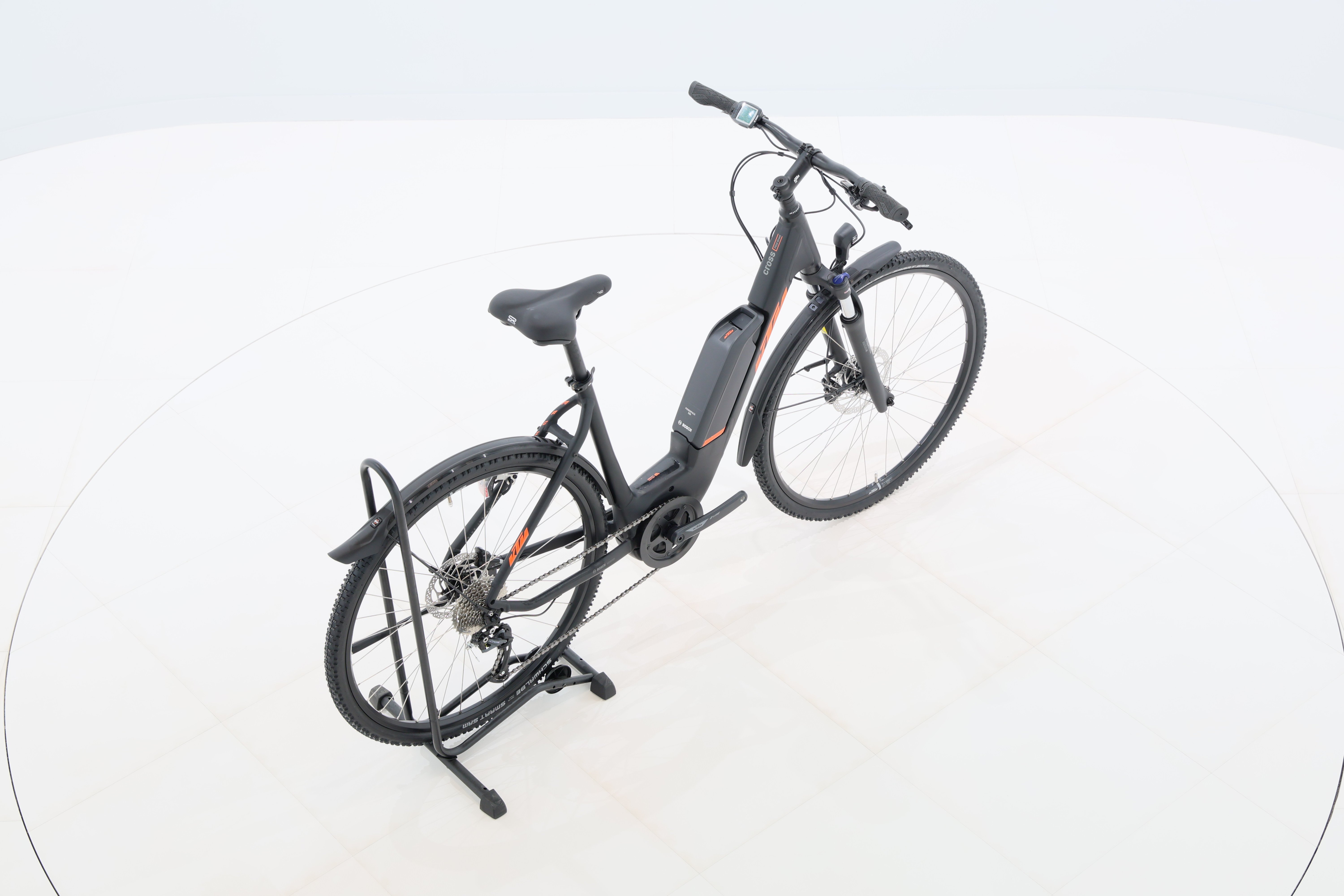 46245453-d51a-4adf-9d48-bddb4d8324f0