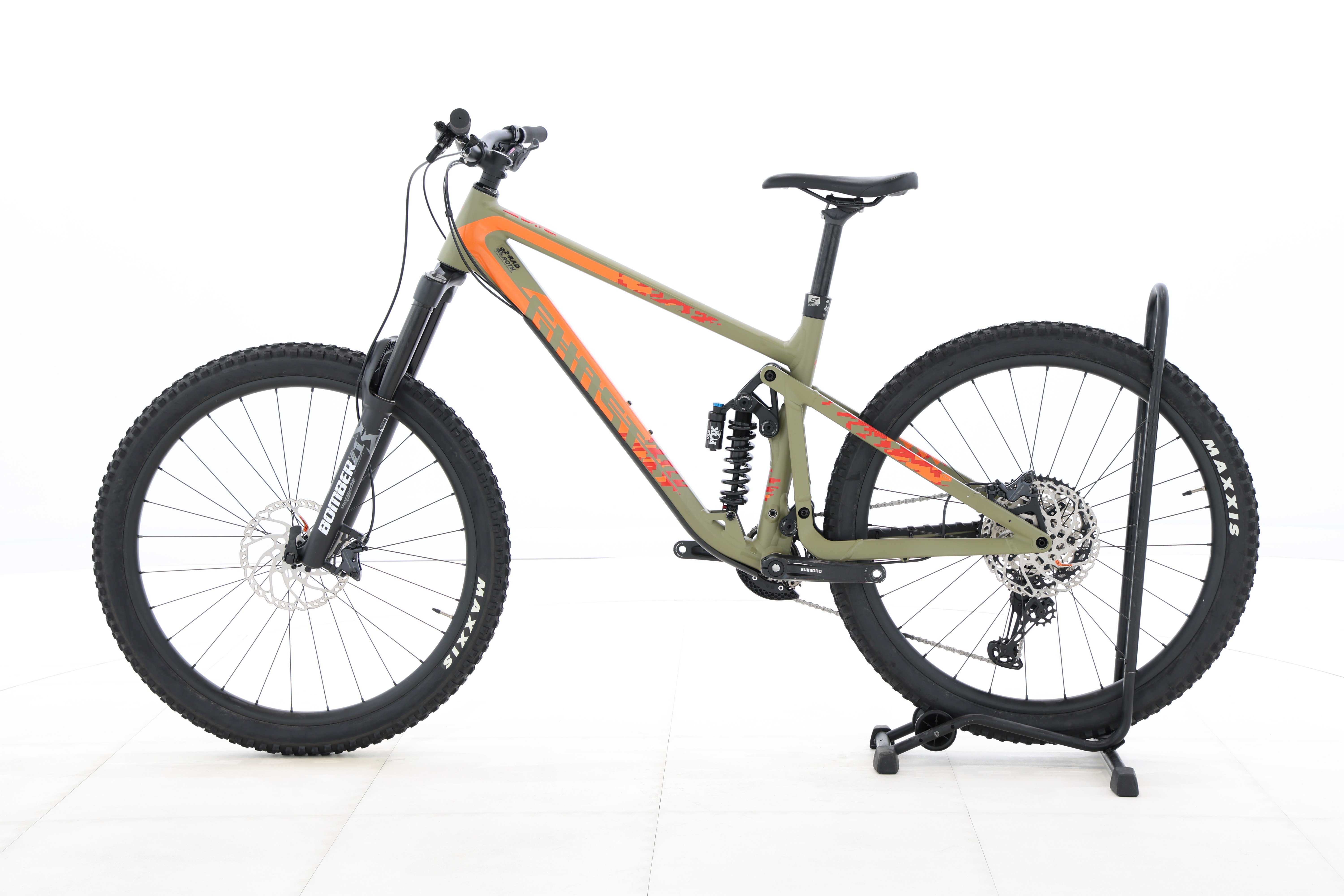 37301fa7-d8fb-422e-8c77-59f6438f3e31