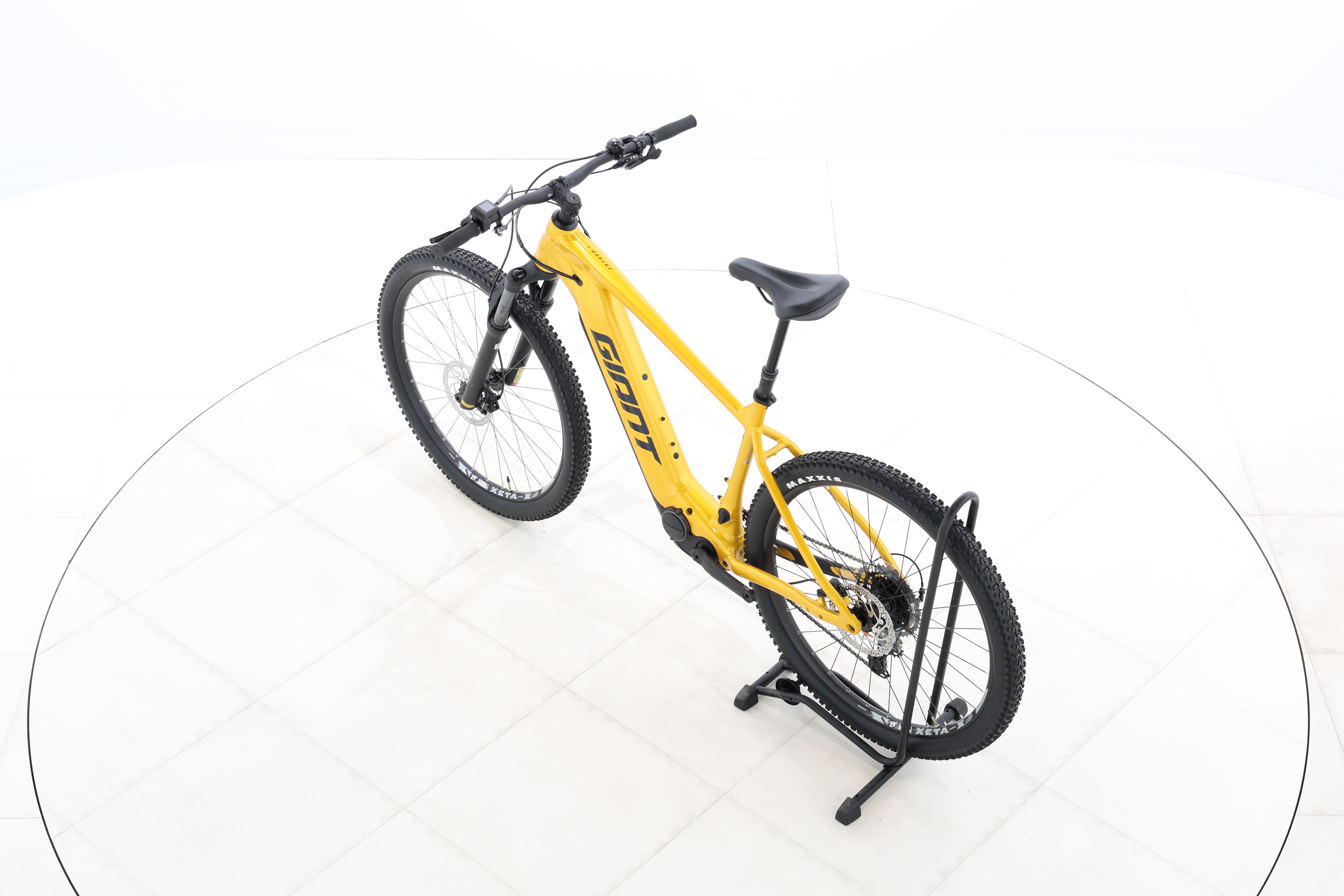 2d76a155-2aa3-43fe-8a86-92462d31e221