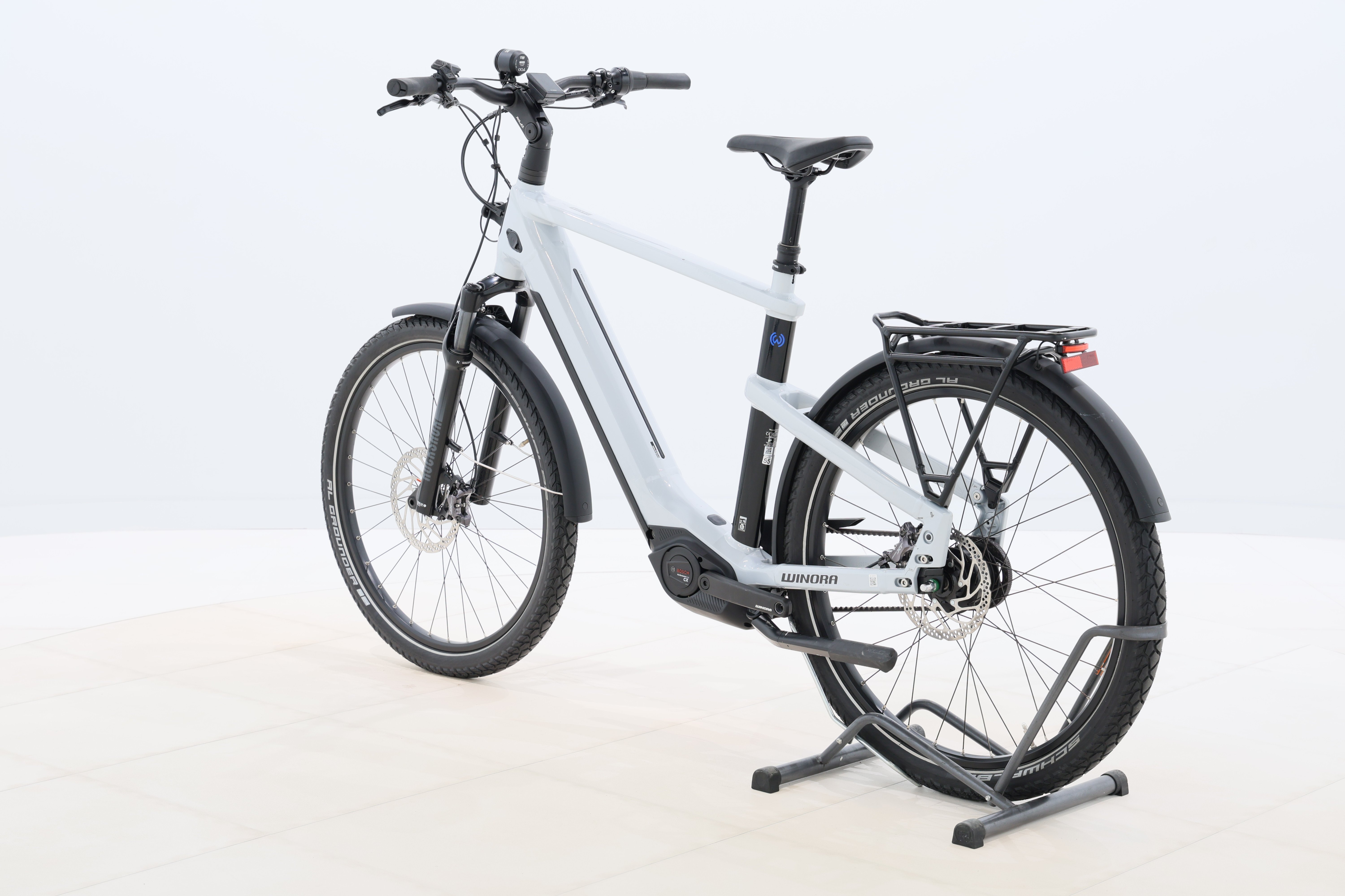 7113b8a1-db19-4d4c-979b-5ec22c7c5053