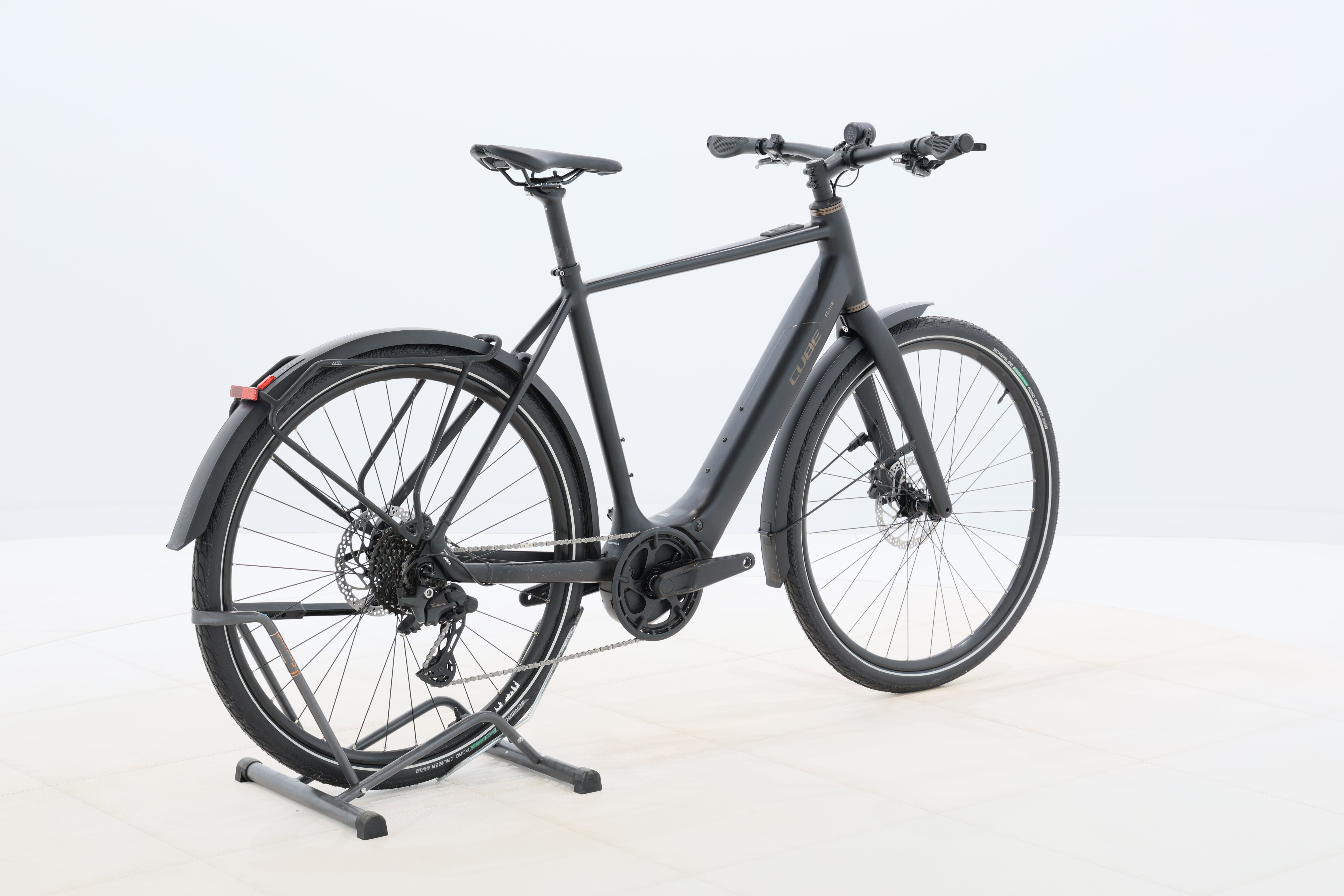 d687d565-afd1-4cde-b37b-e034e0ff7082