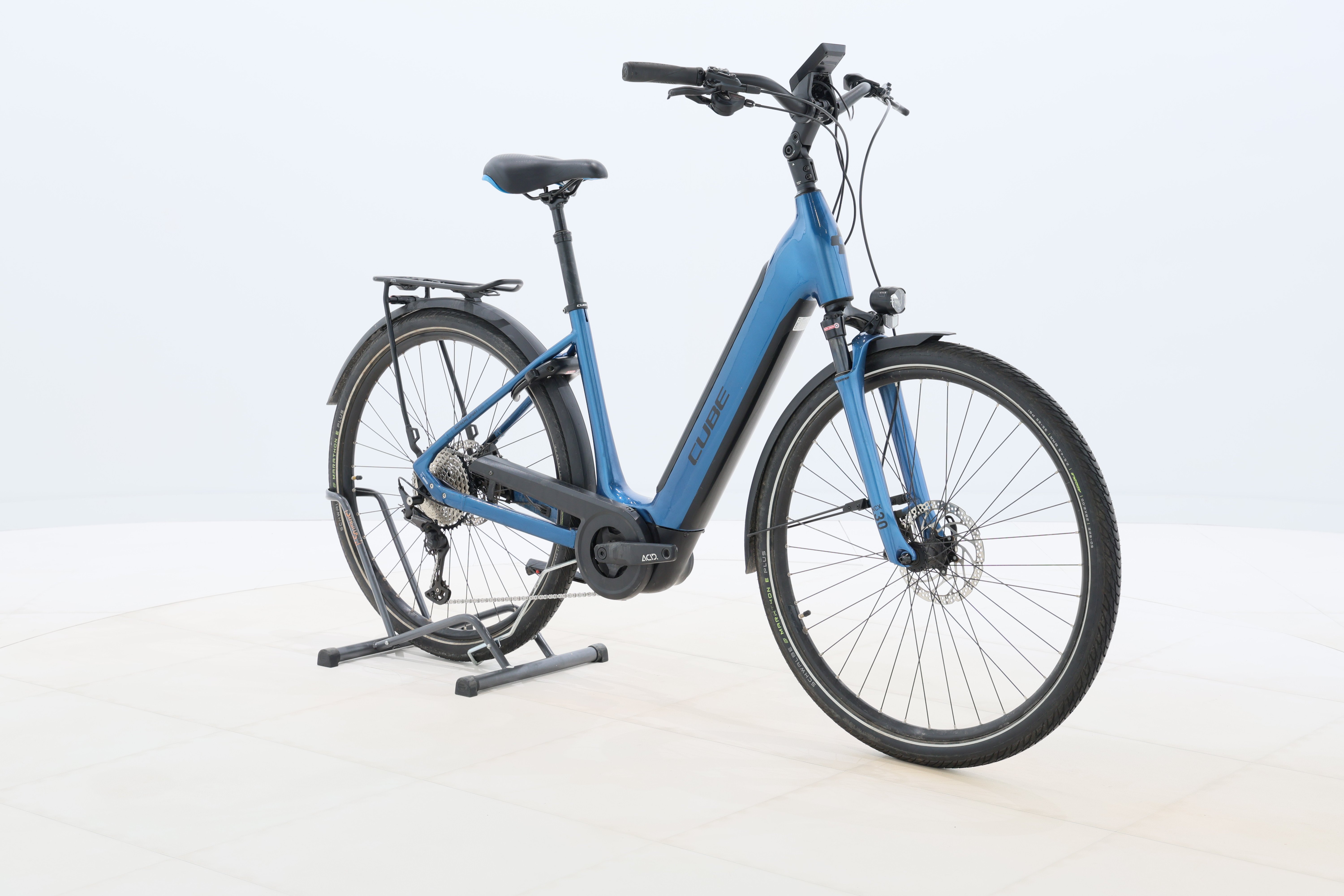 a495ca33-630a-4e02-bf57-ea7c15e6d276