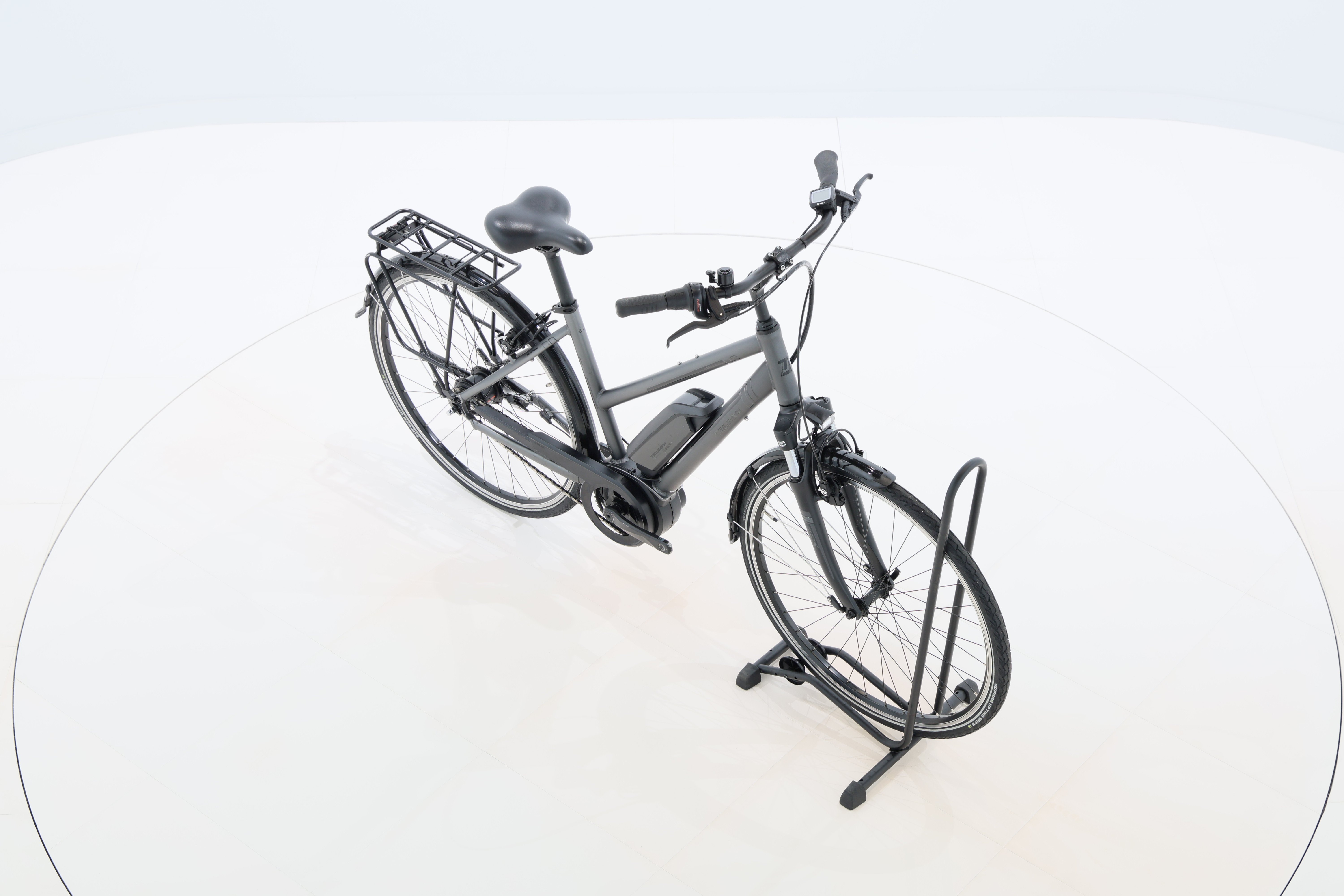 d32f5282-5f8b-4d97-b73f-27b27a6bb942