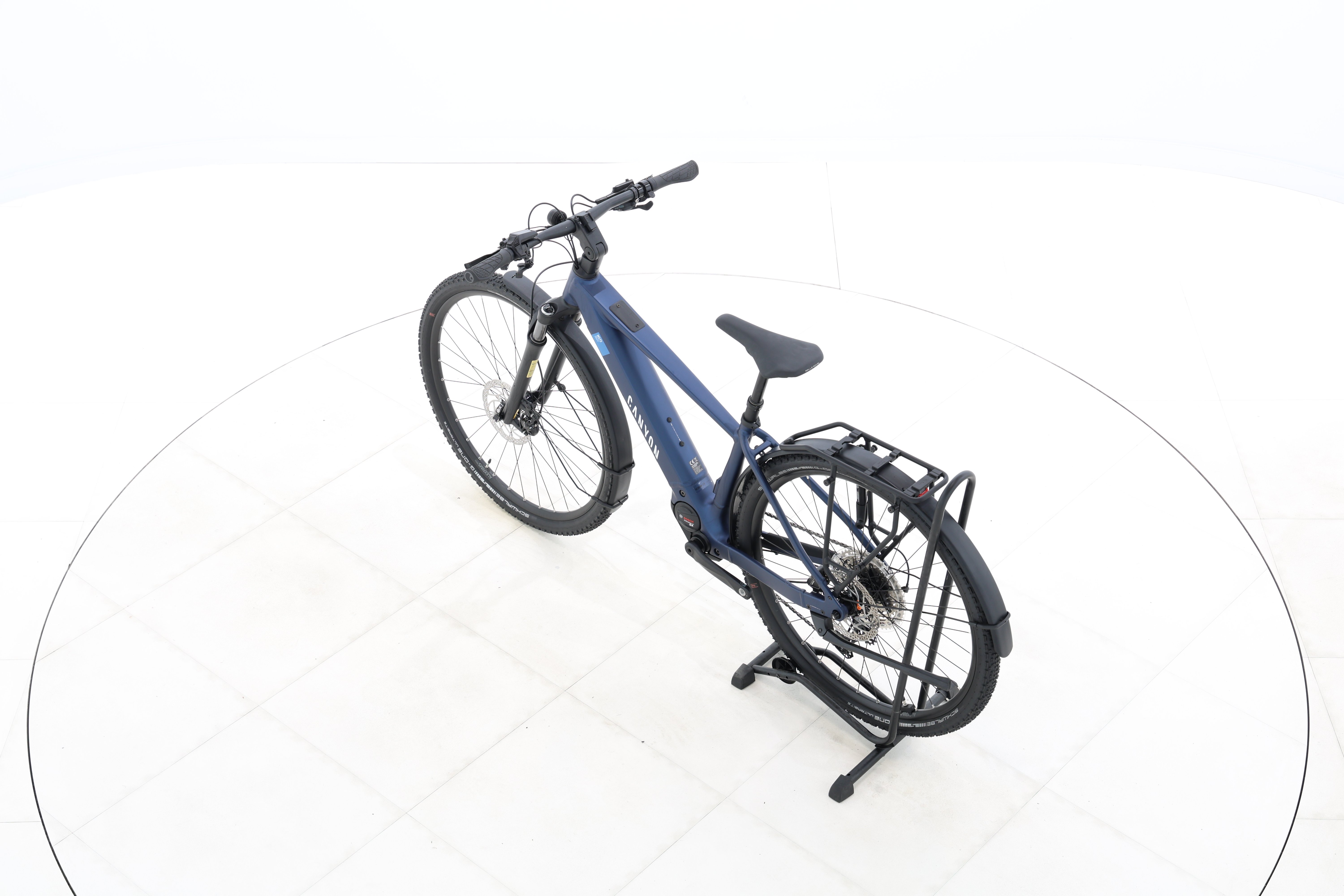 0fec66ca-8664-450d-9fb5-67e4b52a0019