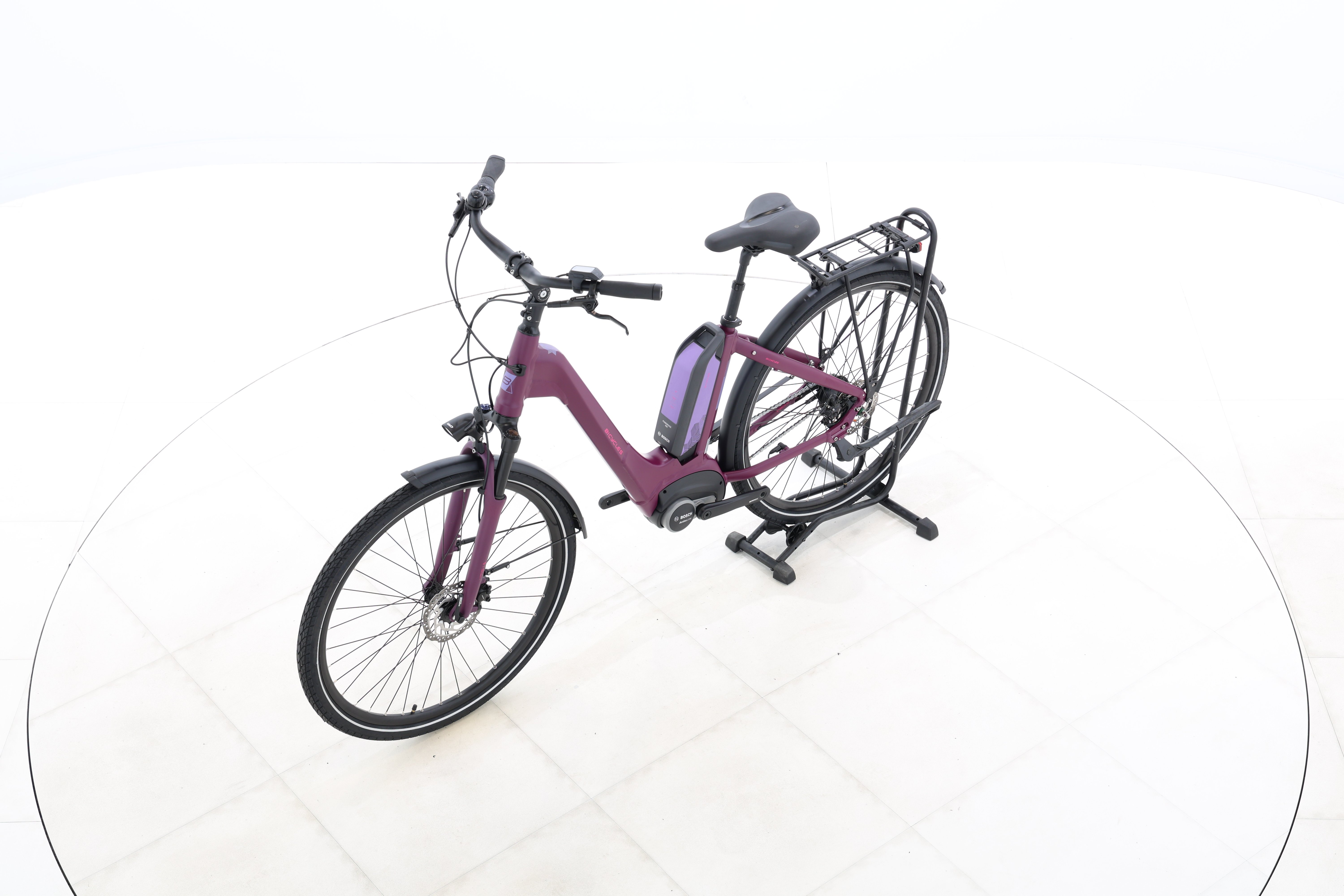 8efb3ed7-3e5b-40bc-9f10-391d5cb9db63