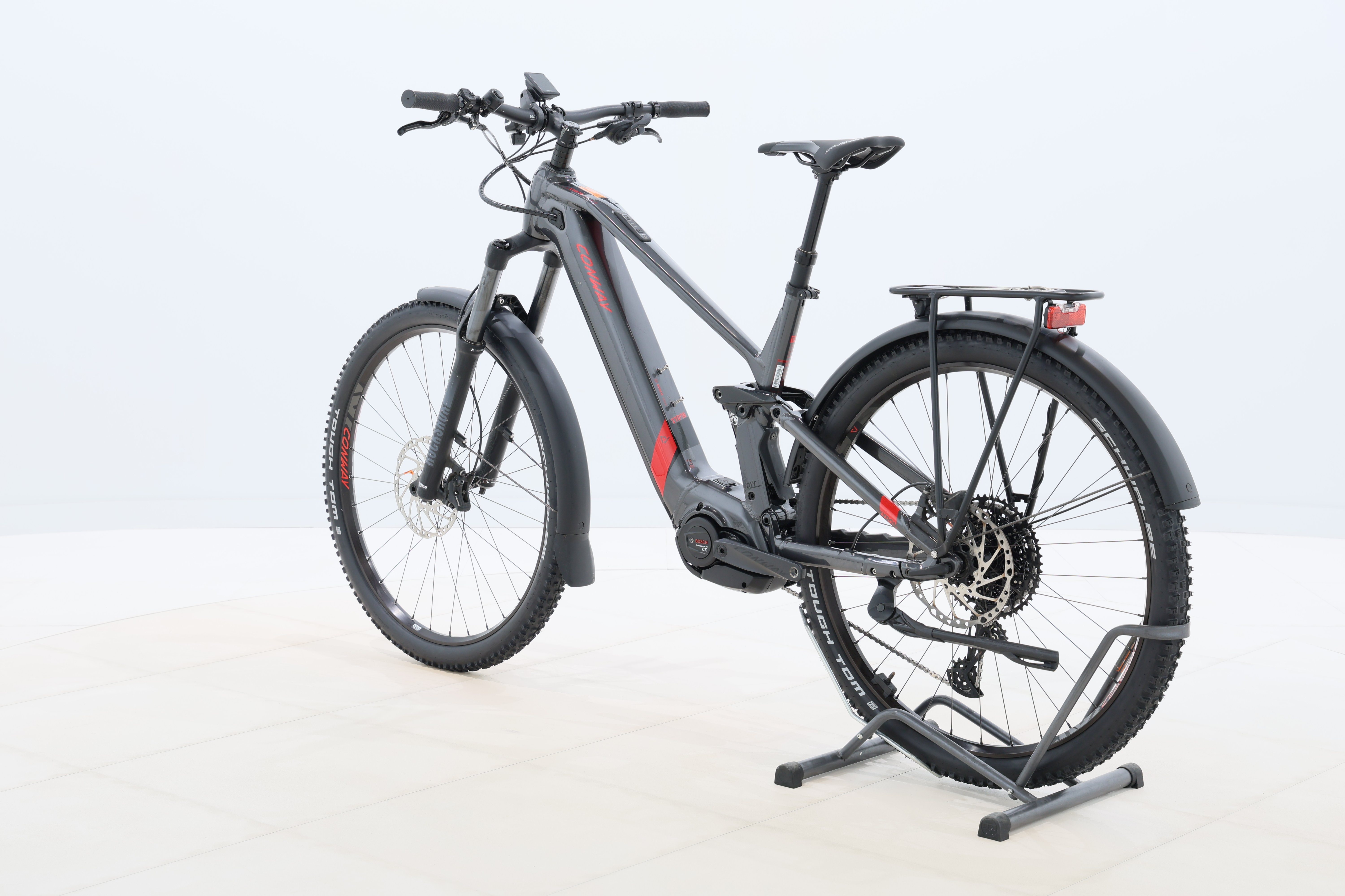 32e5ba0a-bbc9-4263-a0d8-ec8e0a6a2d53