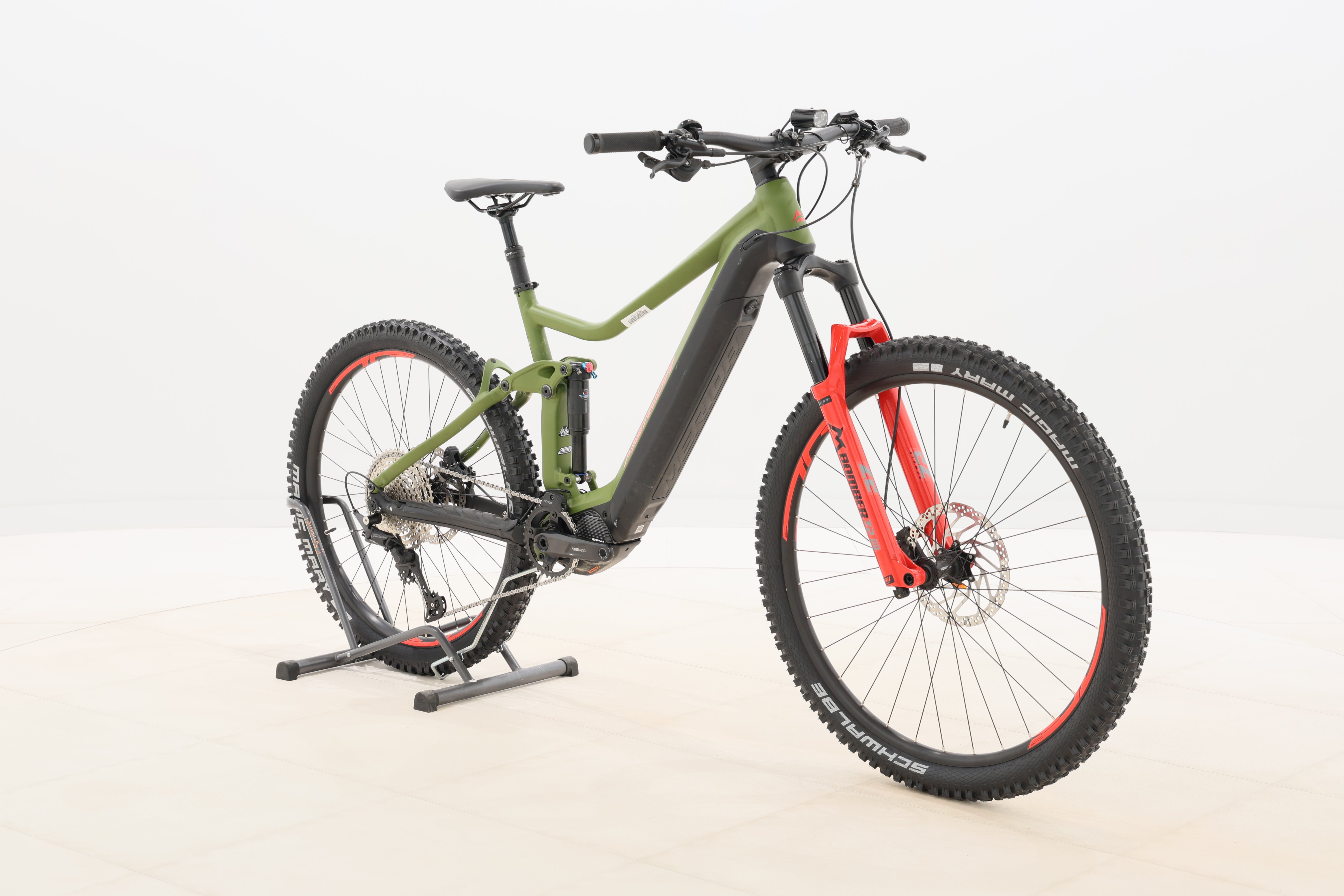 f2d2624b-e7ee-4a53-9ca7-b79dc0ab542c