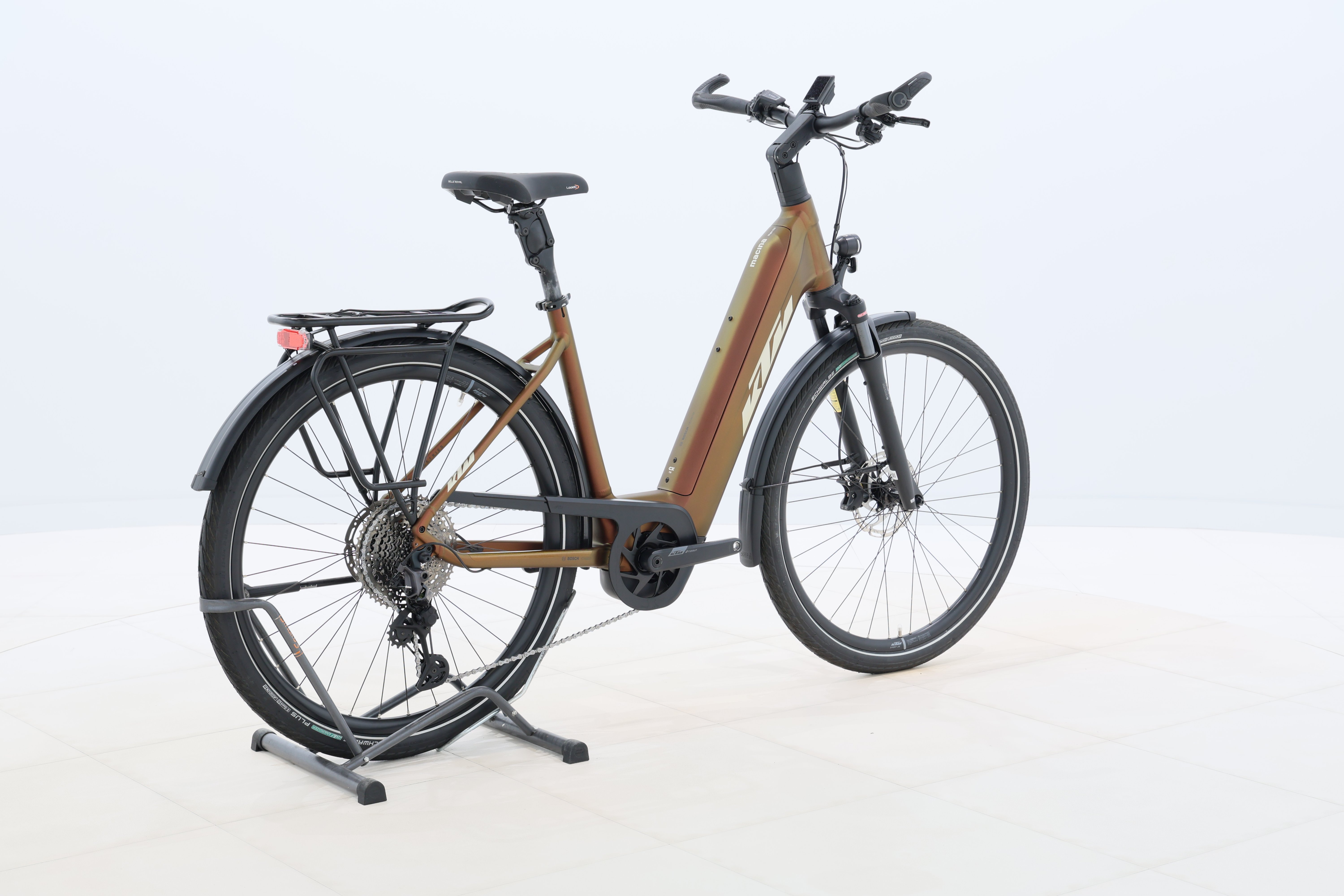 f44c7d6e-7100-4630-9b4e-138c4c1c415f