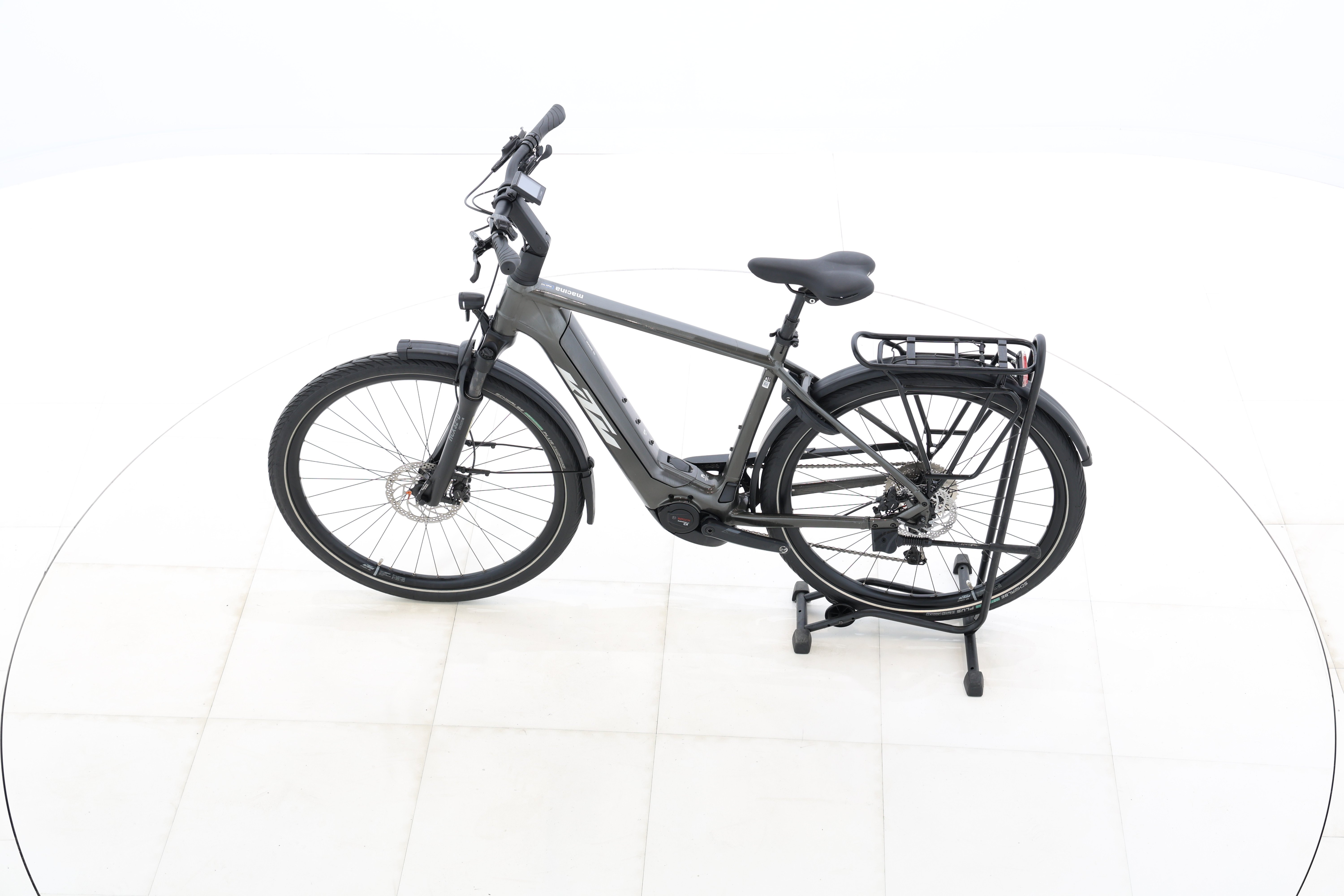 b4b67fec-7bc0-419a-a7cb-fc8d65d4a3ed