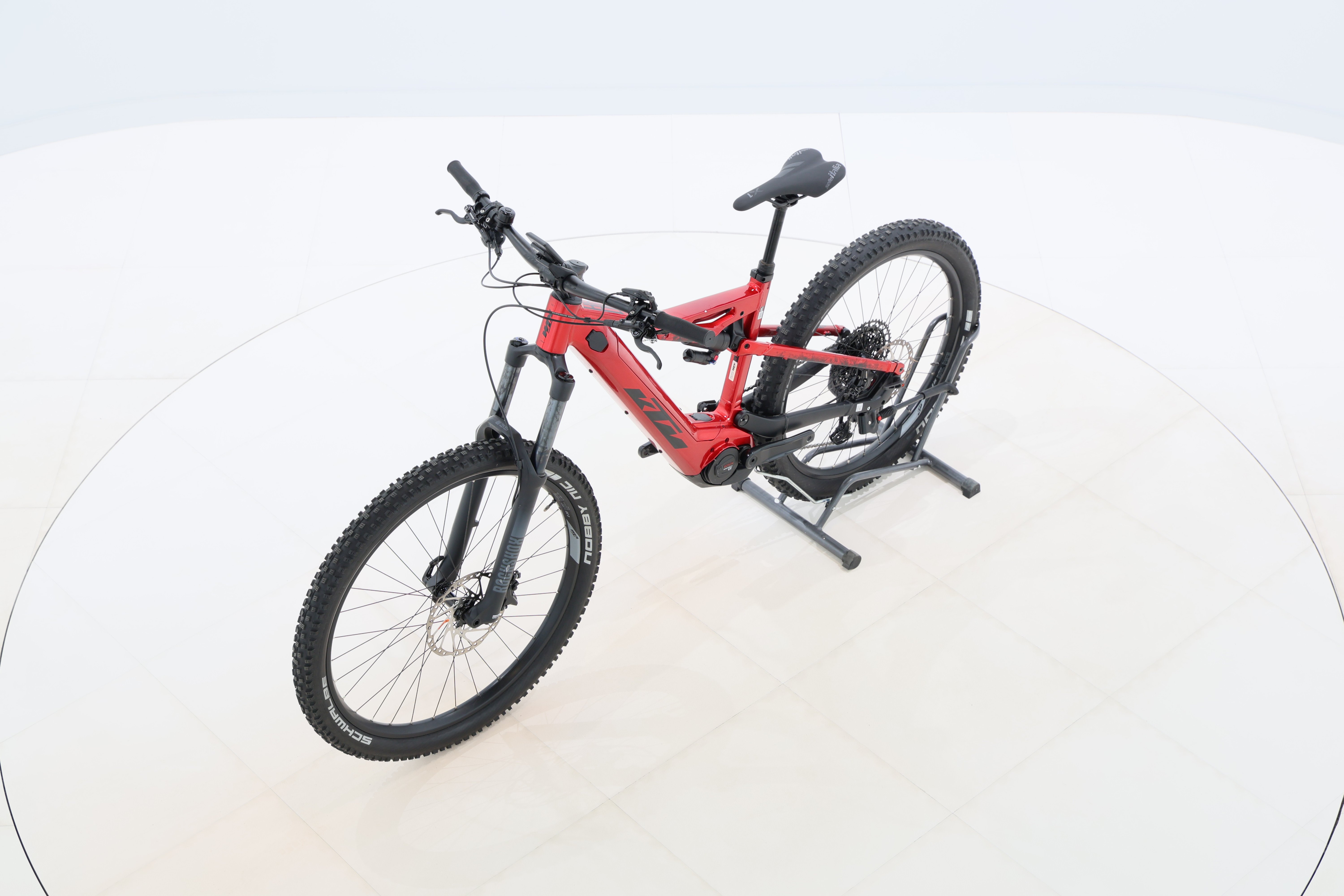 030102c7-fca7-4005-91d4-cb201f62b47e