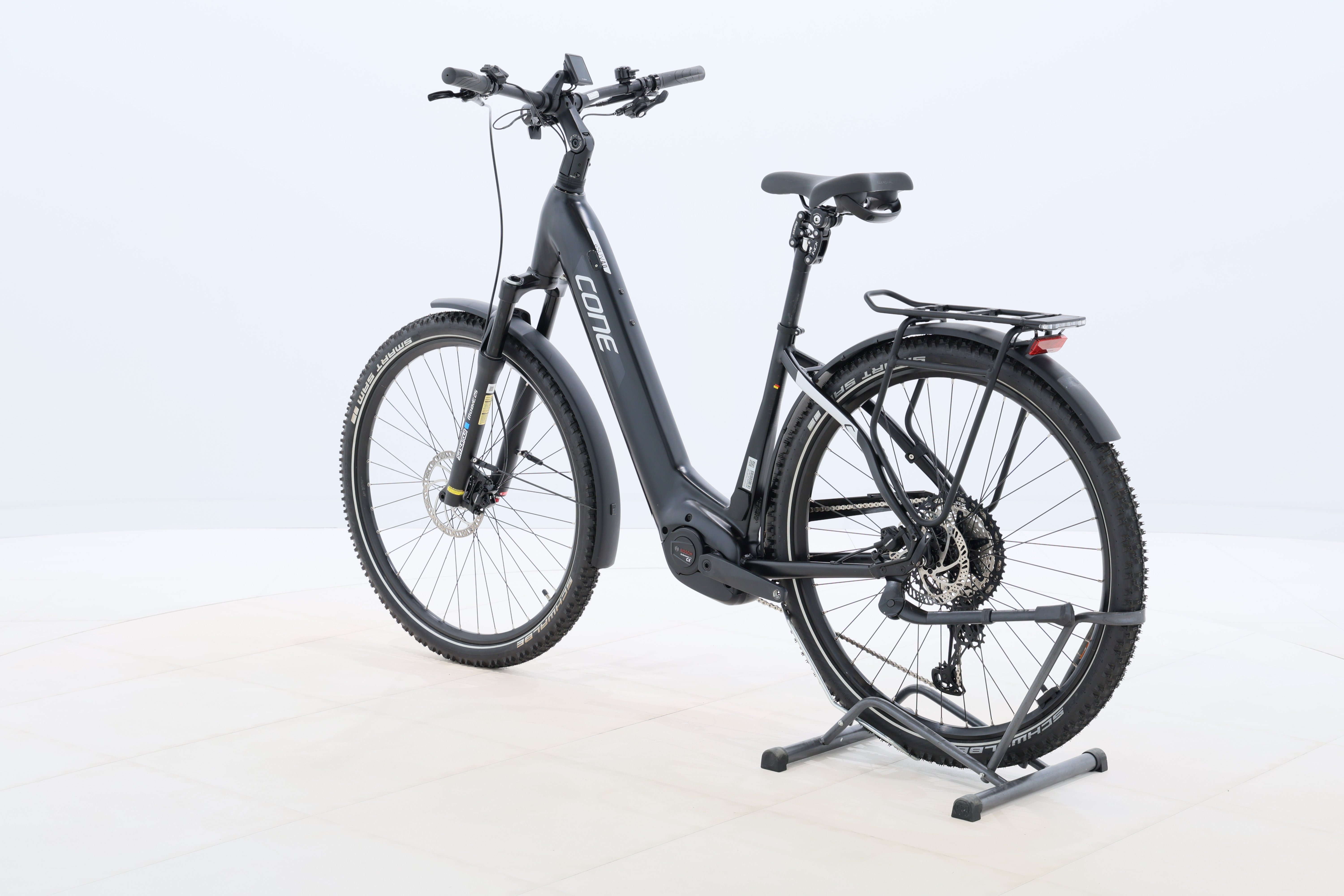 8743a497-6d3e-40b0-af3f-173c836d178d