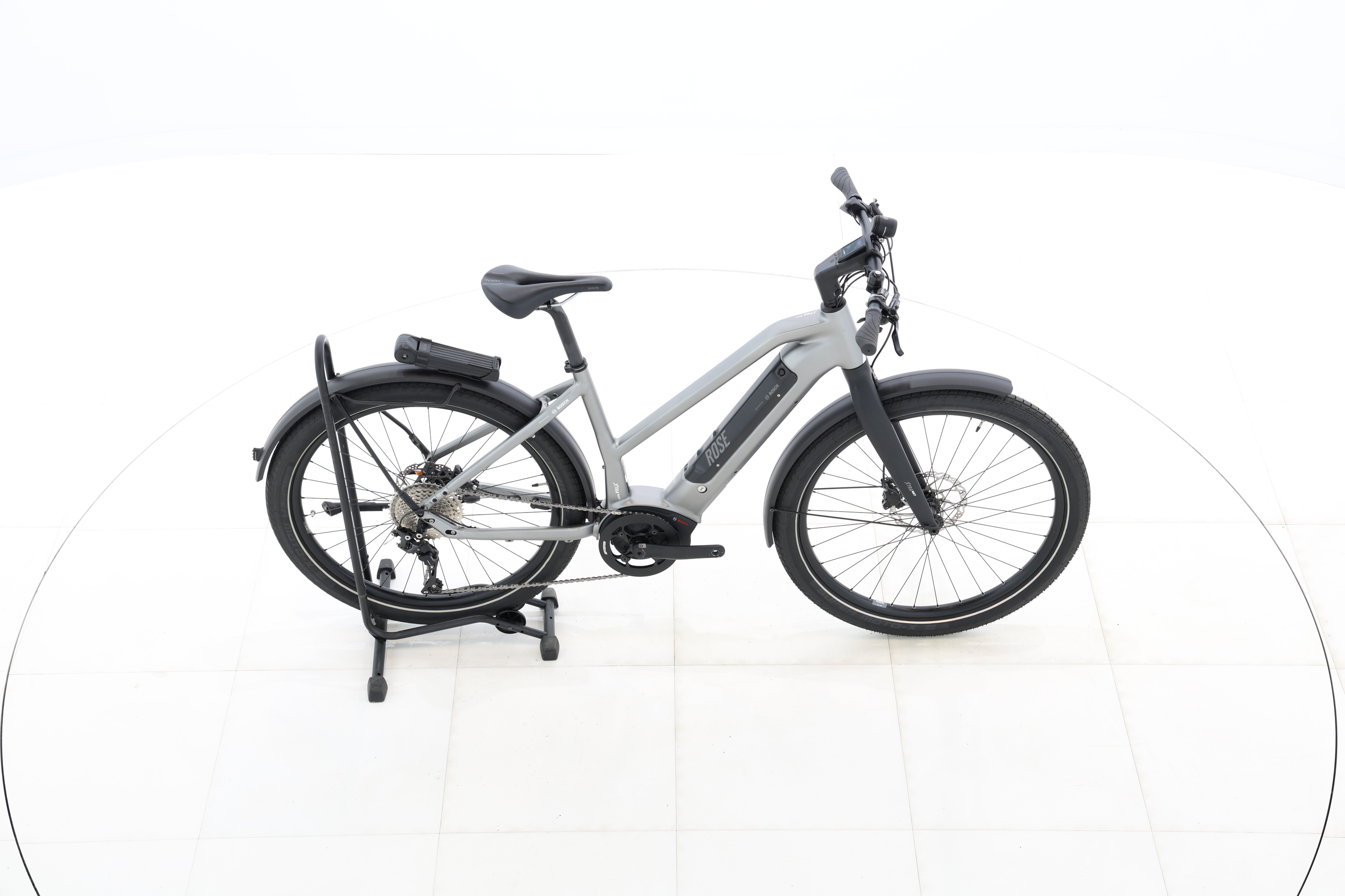 fa9fc82d-124b-4790-9920-f66c9114b2de