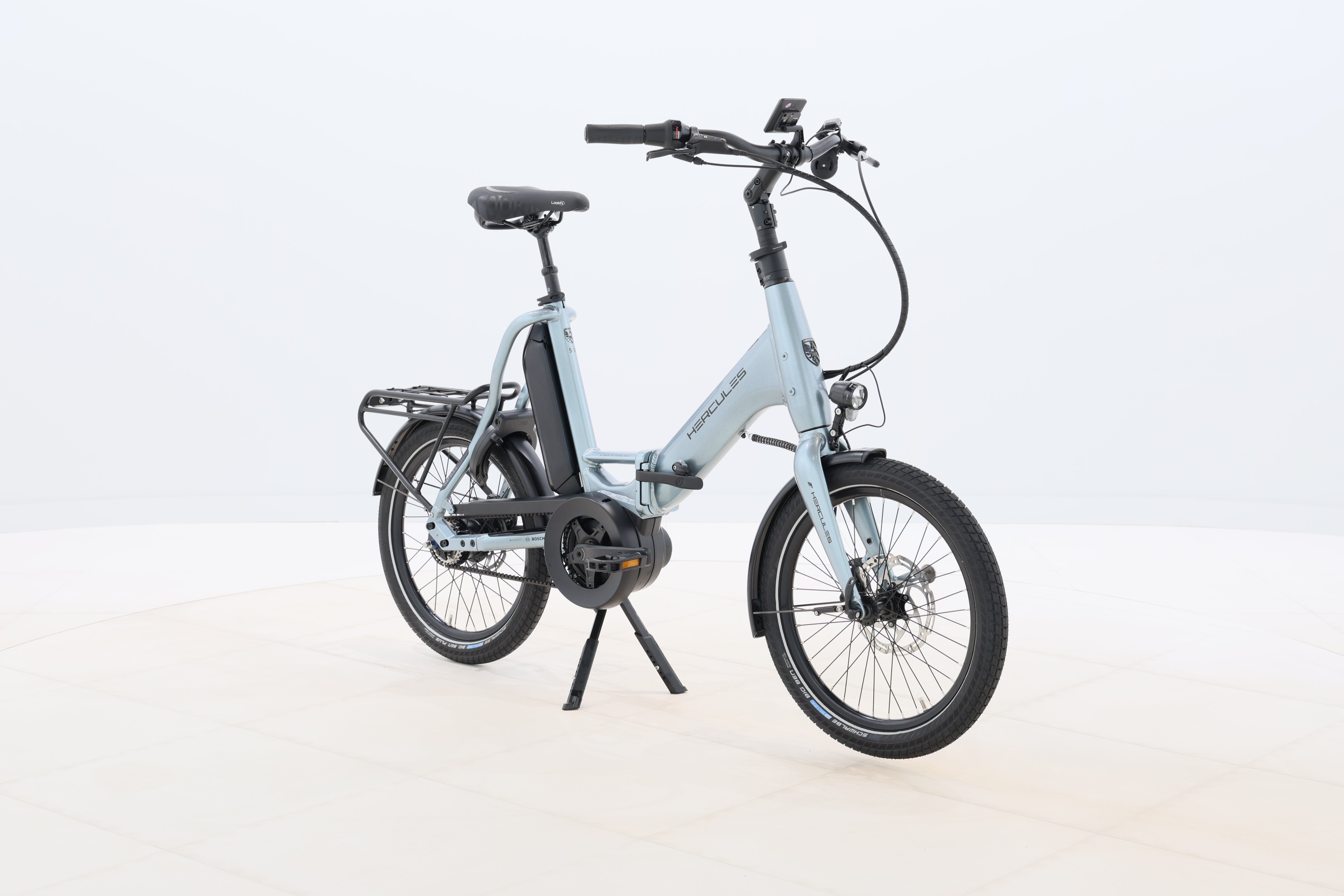 bd0fc596-4234-4ba9-8693-e7bc9feb5b87