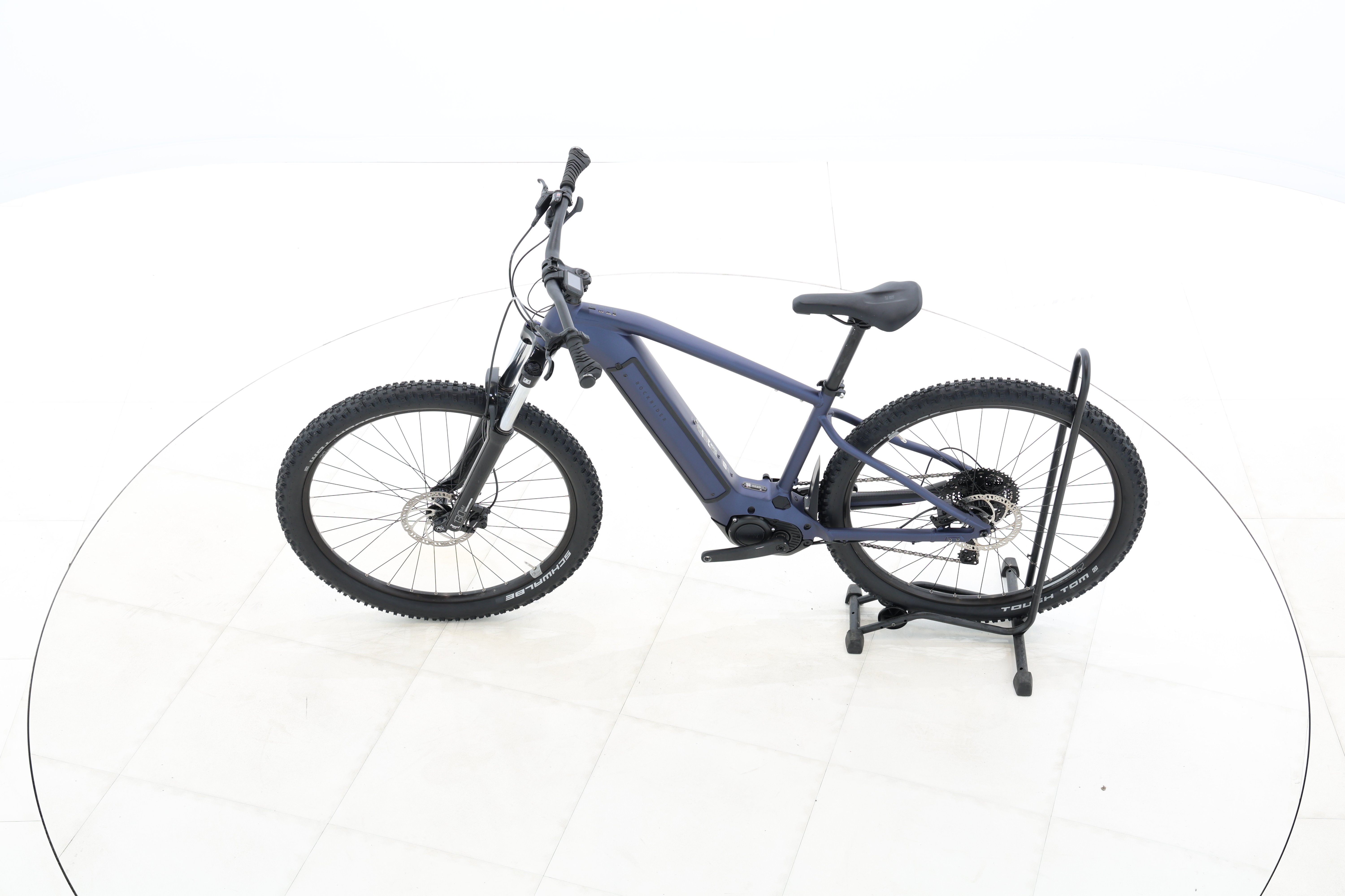 ff907746-2d56-40b2-aef3-6a604298257f