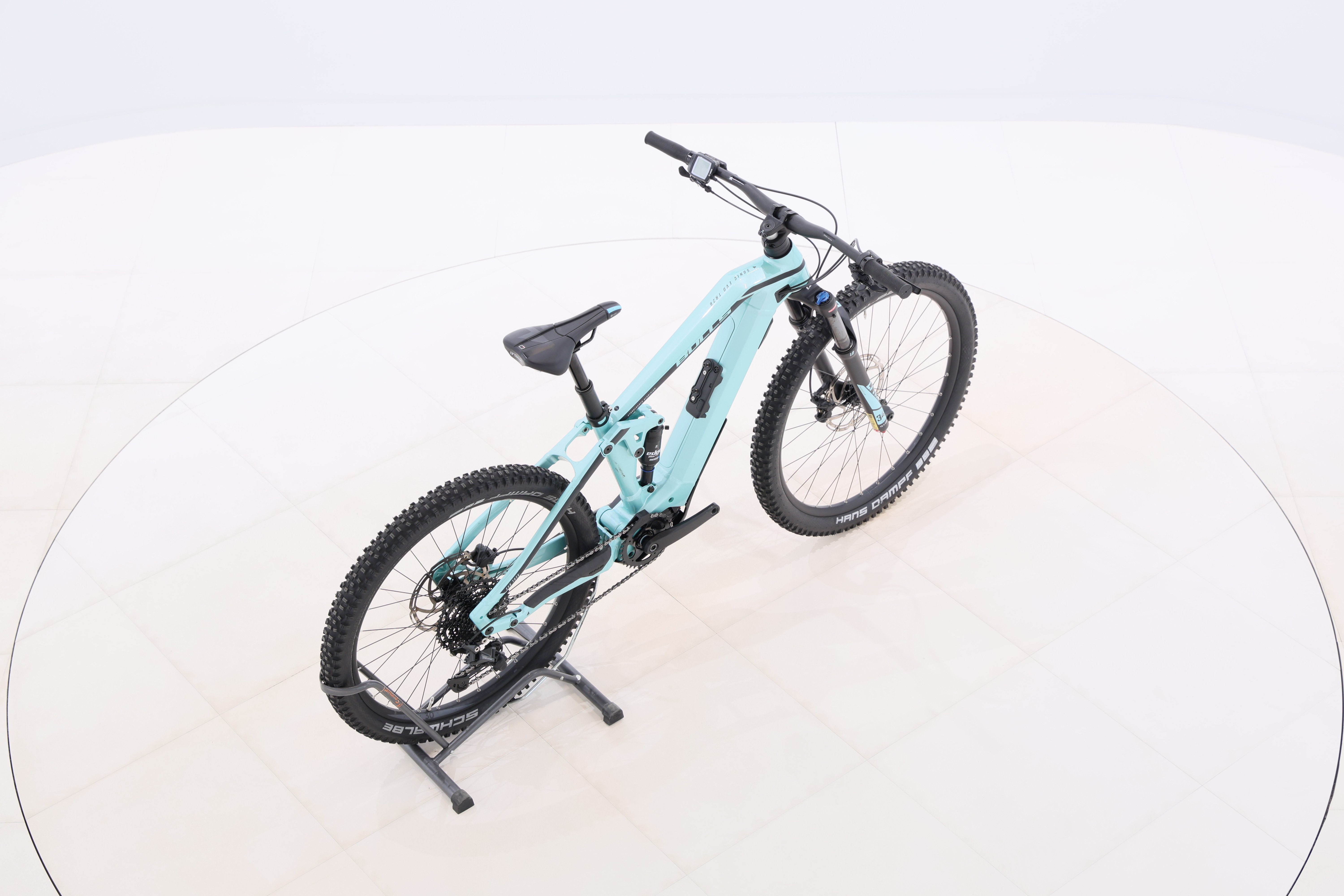 43b81d93-7b86-4aeb-a388-af08c09a5349