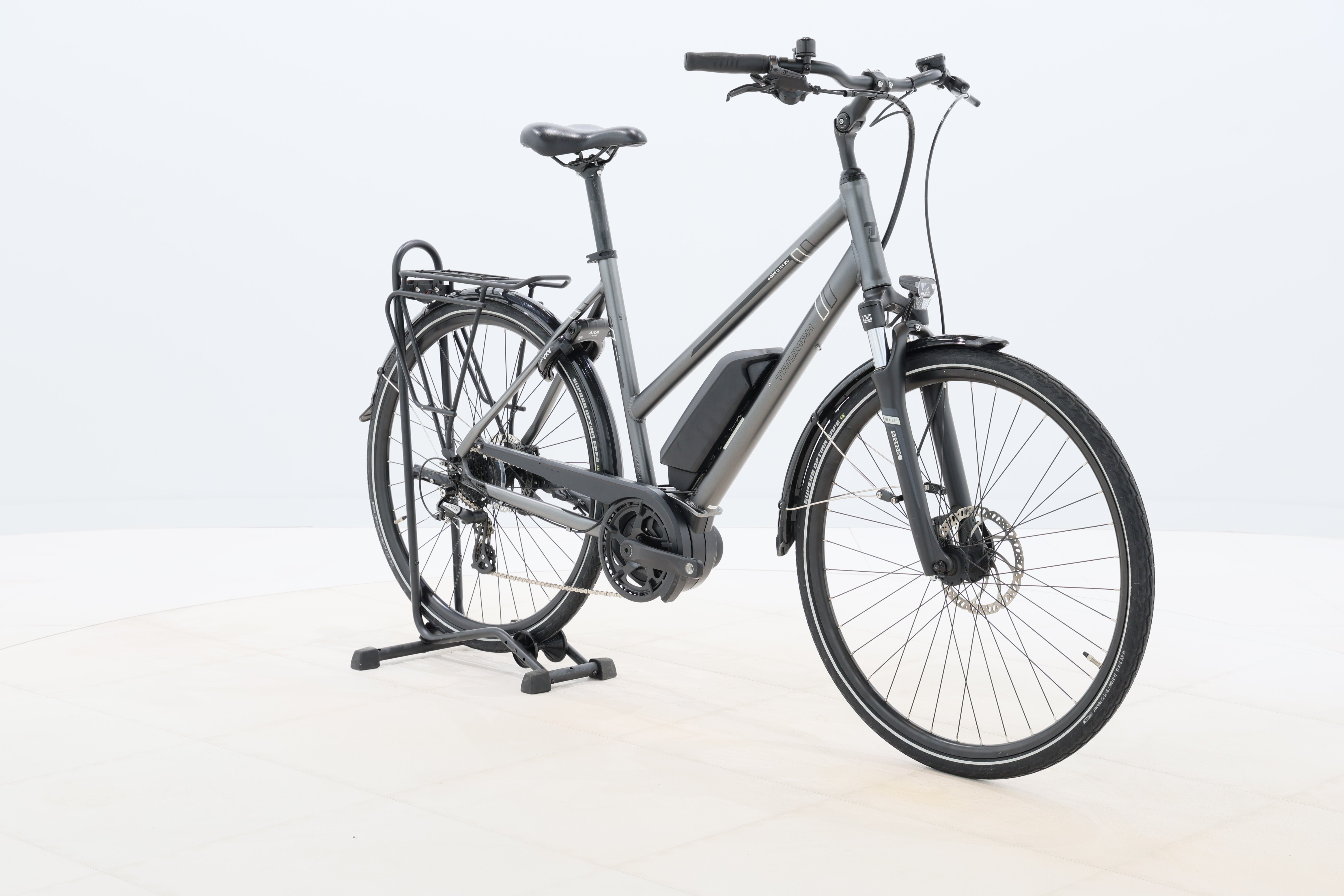 0a6e03a4-8e87-4fc7-9bb4-5f6766c2d6d0