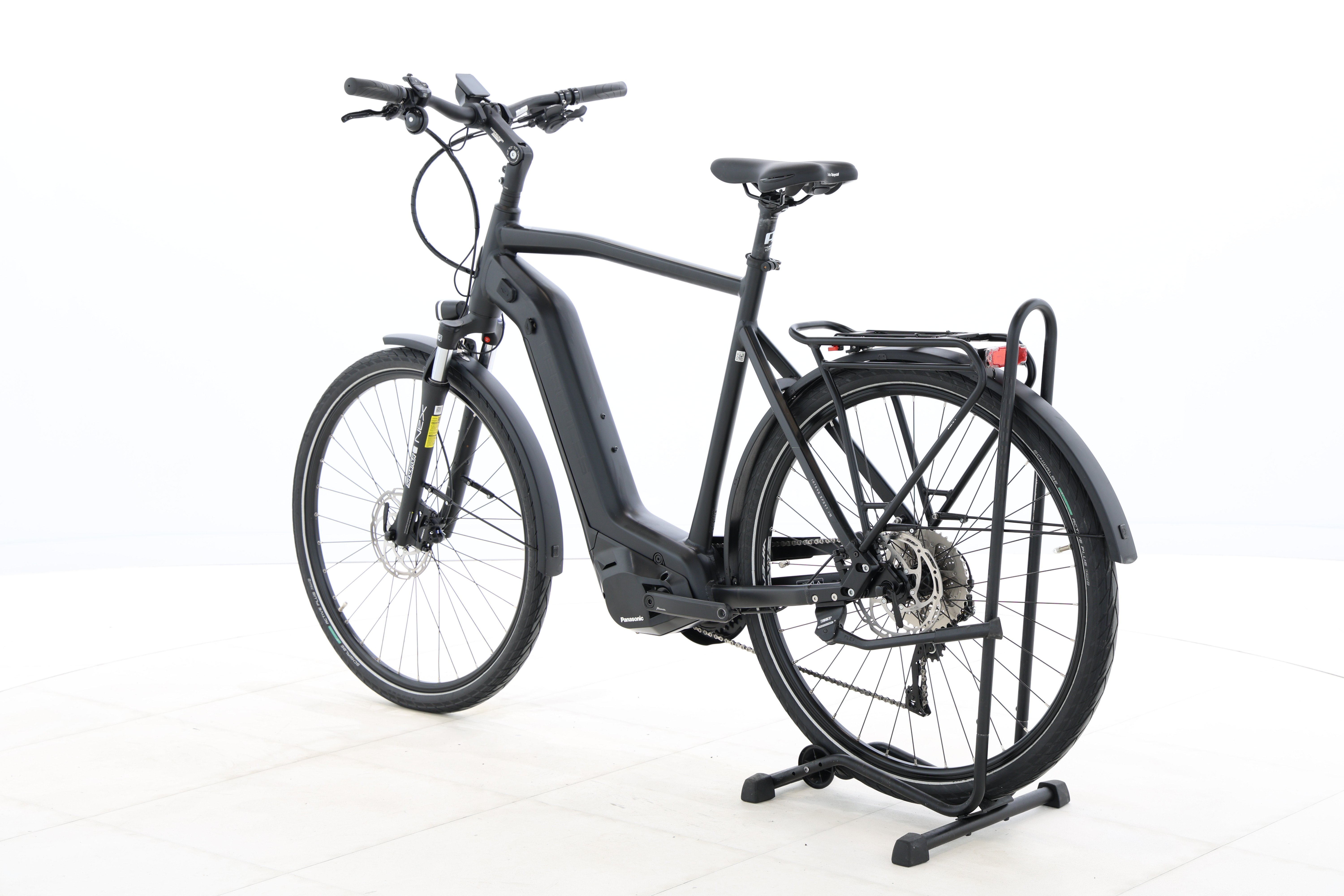 48aeb474-9734-4bd8-9e5f-8f15372ca054