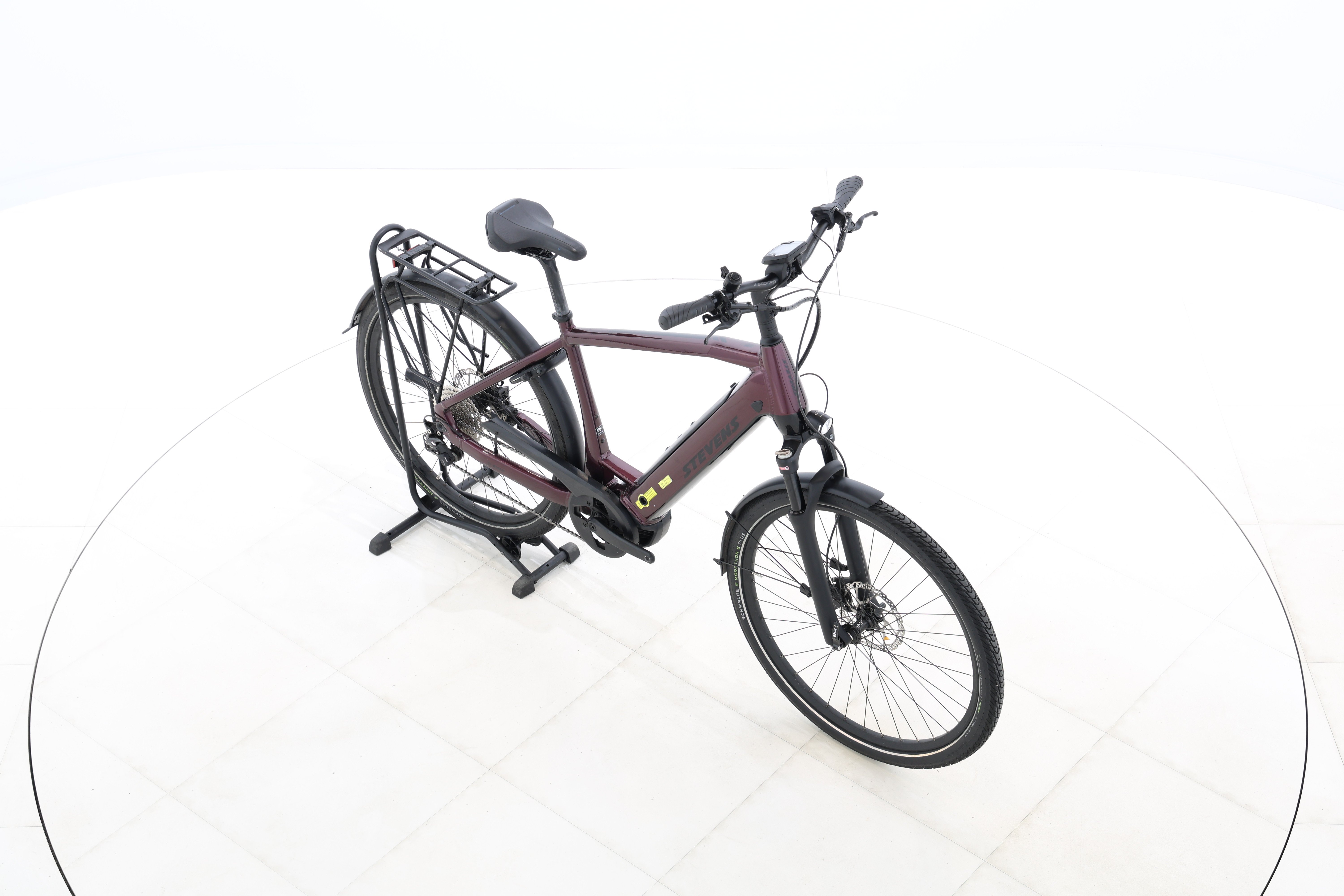 a499bae8-1209-4f4c-976f-6326d25cdf8b