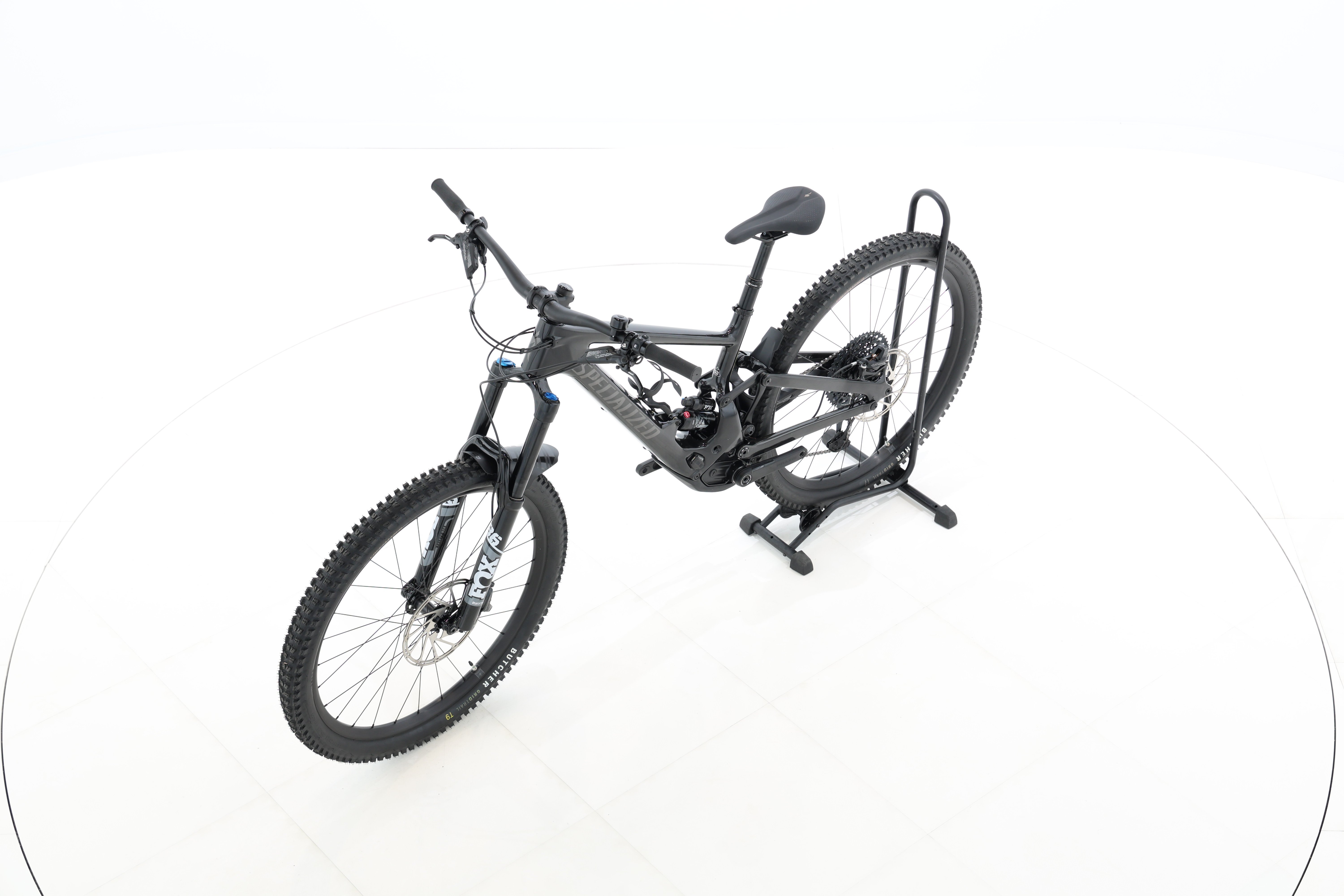 5eaf0902-f074-4892-96a4-7abd4dcd267b