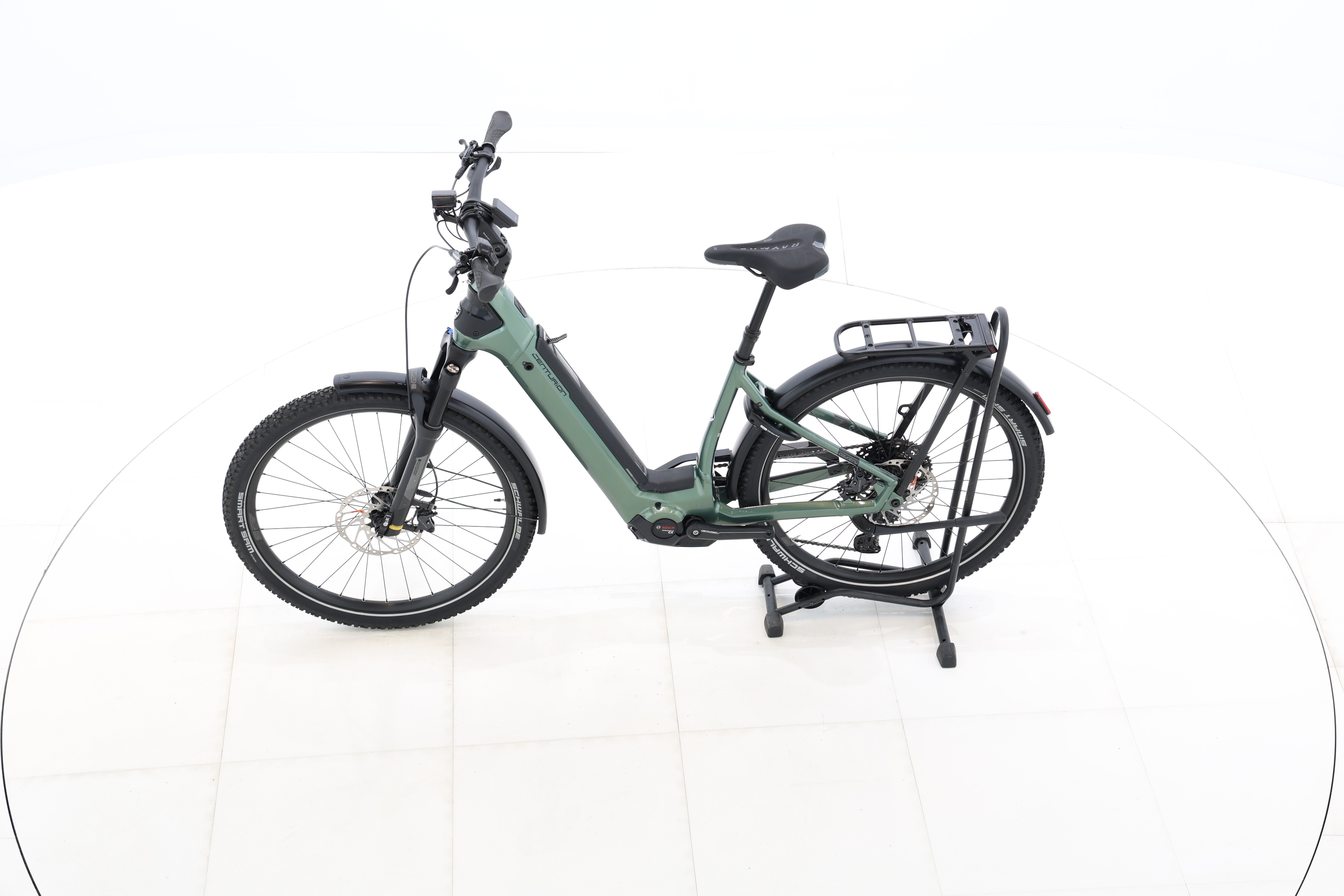 4a231c3d-b893-4c14-b6ff-dd8ca8bf4b4f